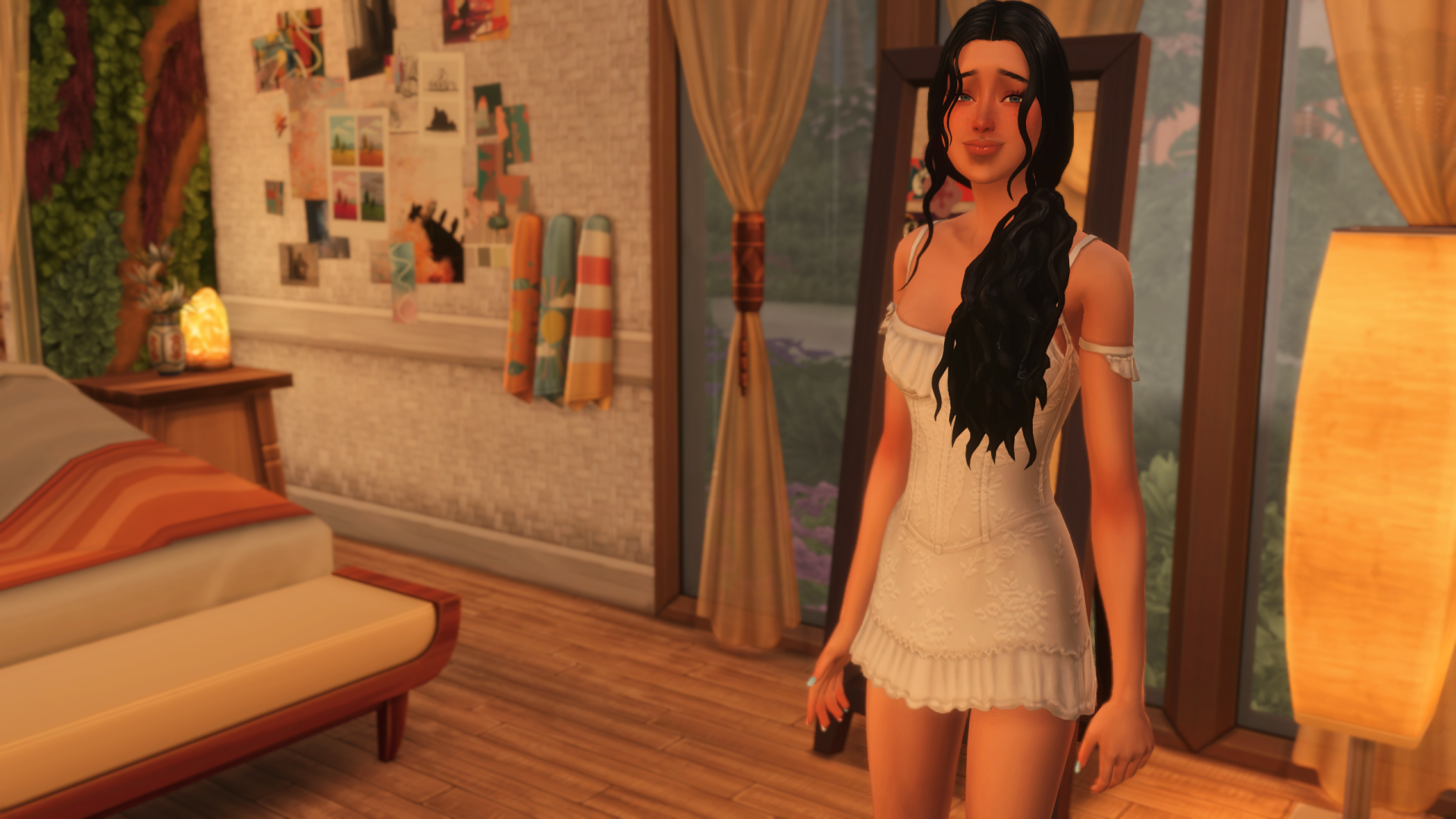 TS4_x64 2026-08-07 21-54-16.png