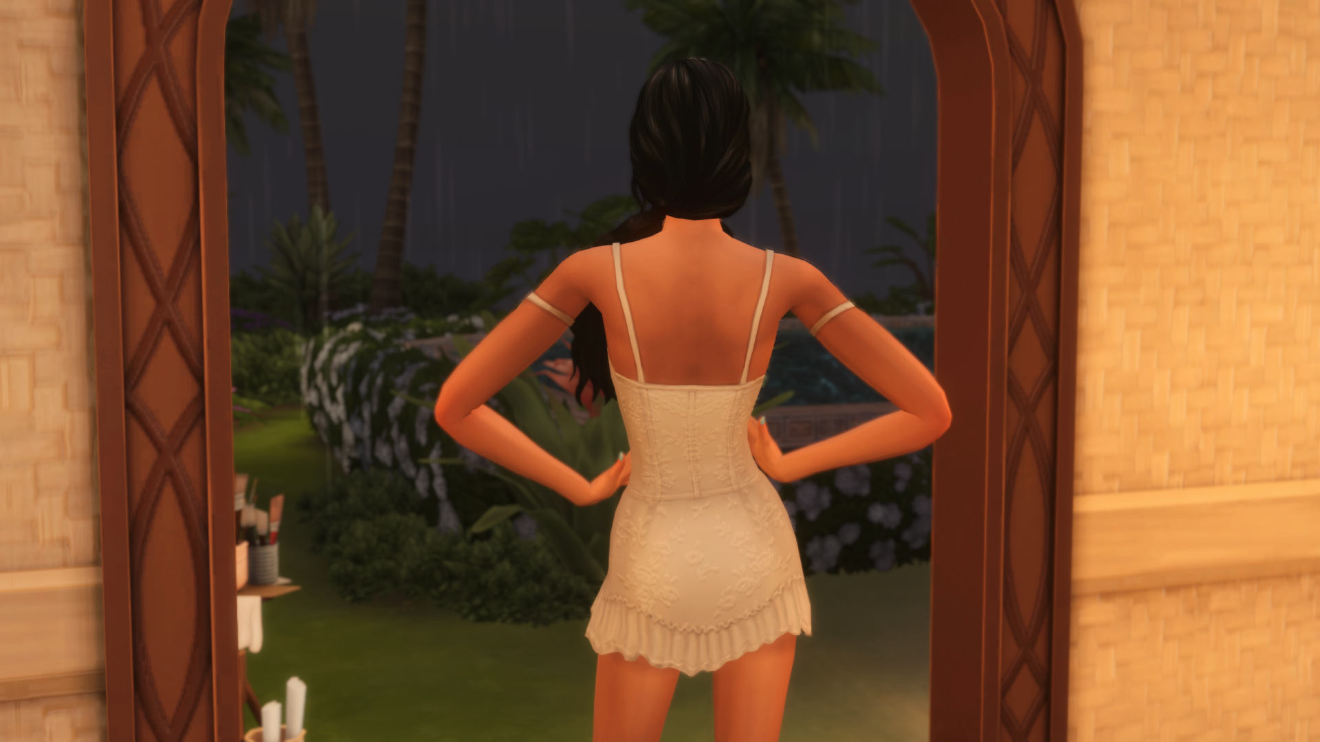 TS4_x64 2026-08-07 21-58-25.png