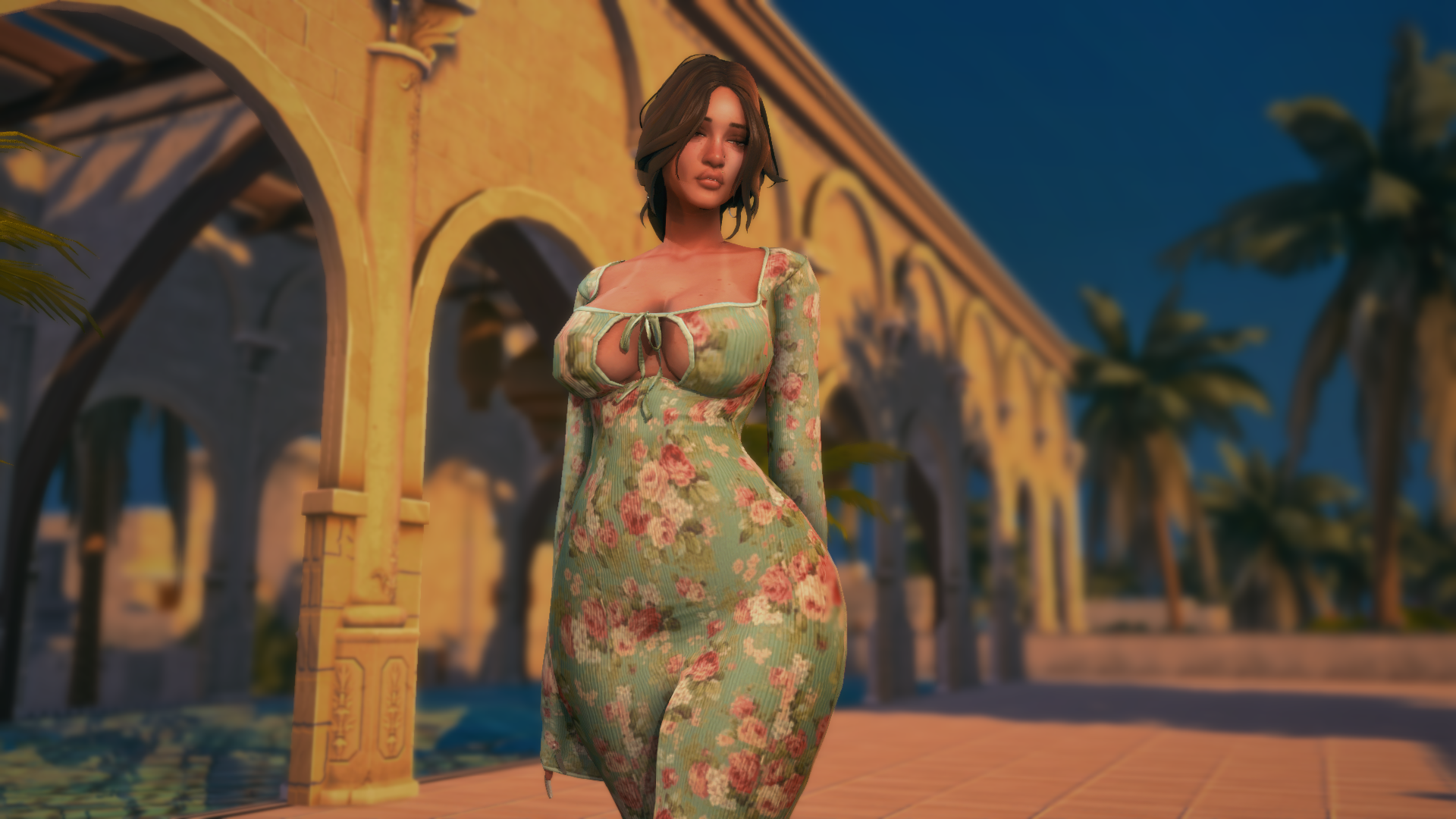 TS4_x642026-08-0800-26-29_525.png.5a30360994ab53aab98f4f95cb069fb7.png