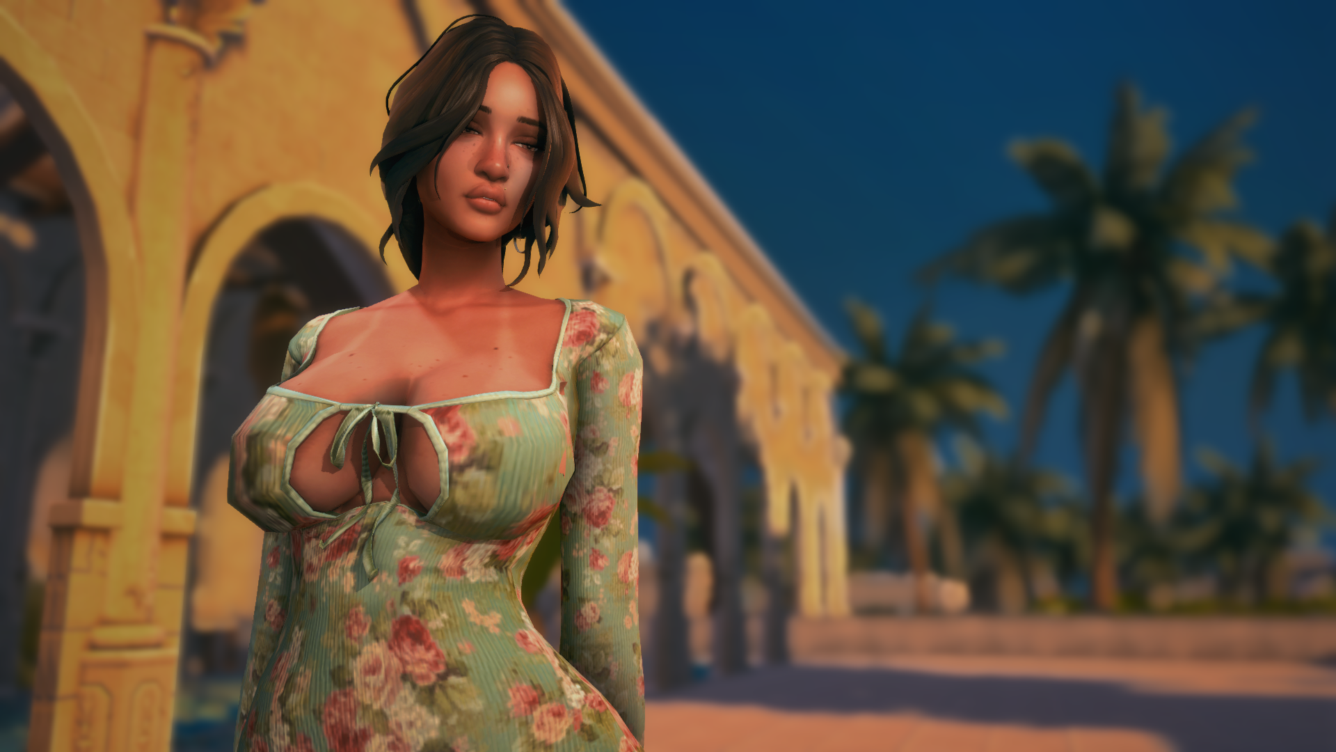TS4_x642026-08-0800-27-46_602.png.12a3f07a2e68ba2d499f32817b644495.png