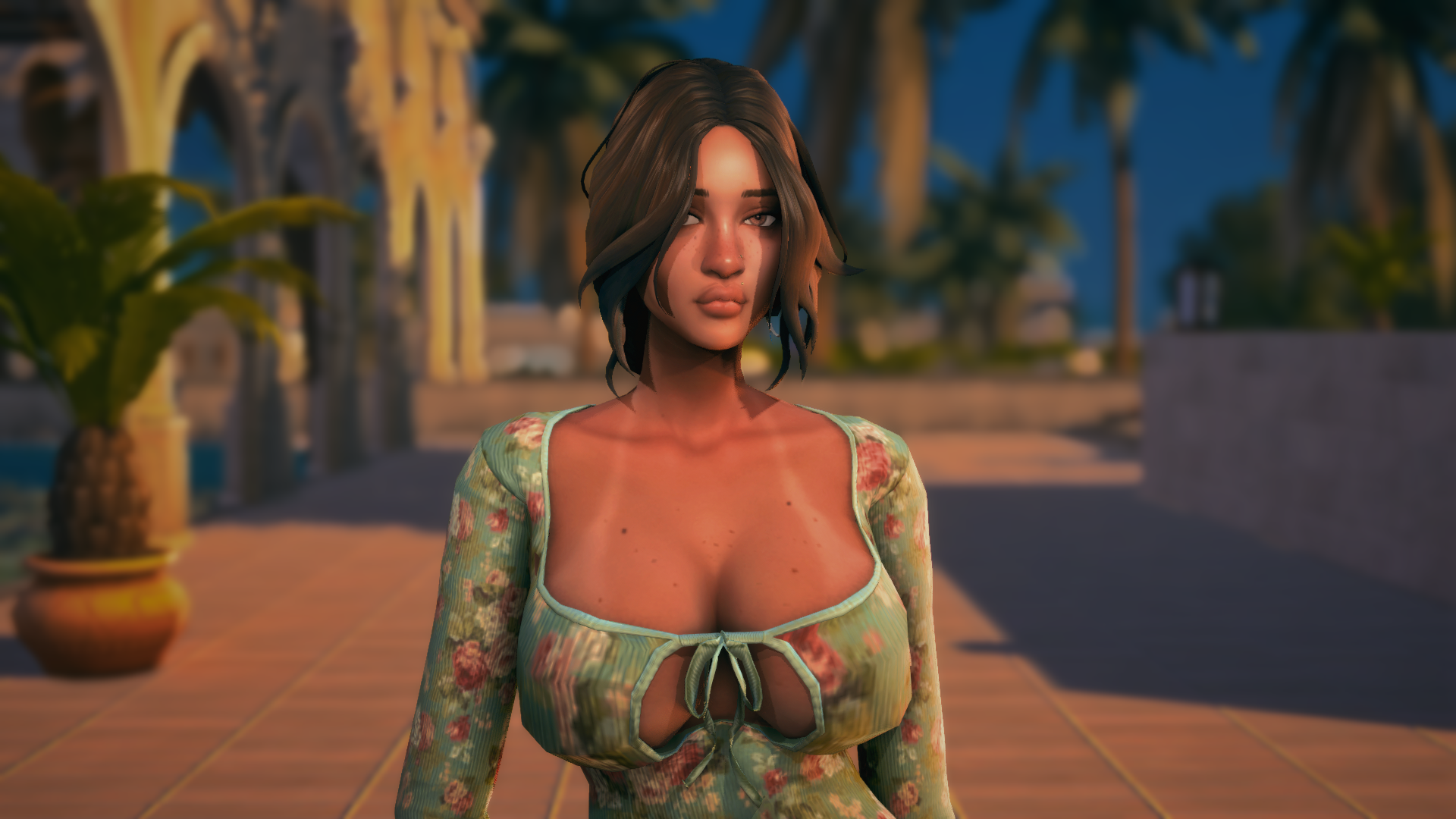TS4_x642026-08-0800-30-00_105.png.c585f8653511b4359ecc80191a6e88d4.png
