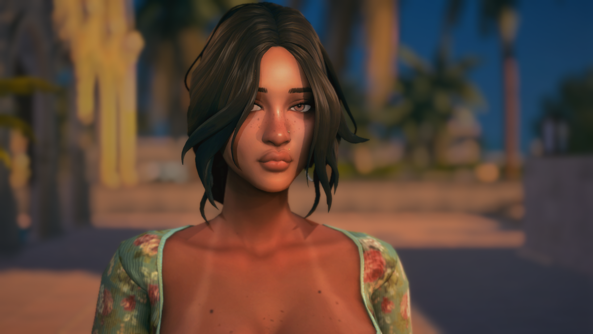 TS4_x642026-08-0800-35-51_045.png.bbe93354d7ed0f99b5883b37bc3e917a.png
