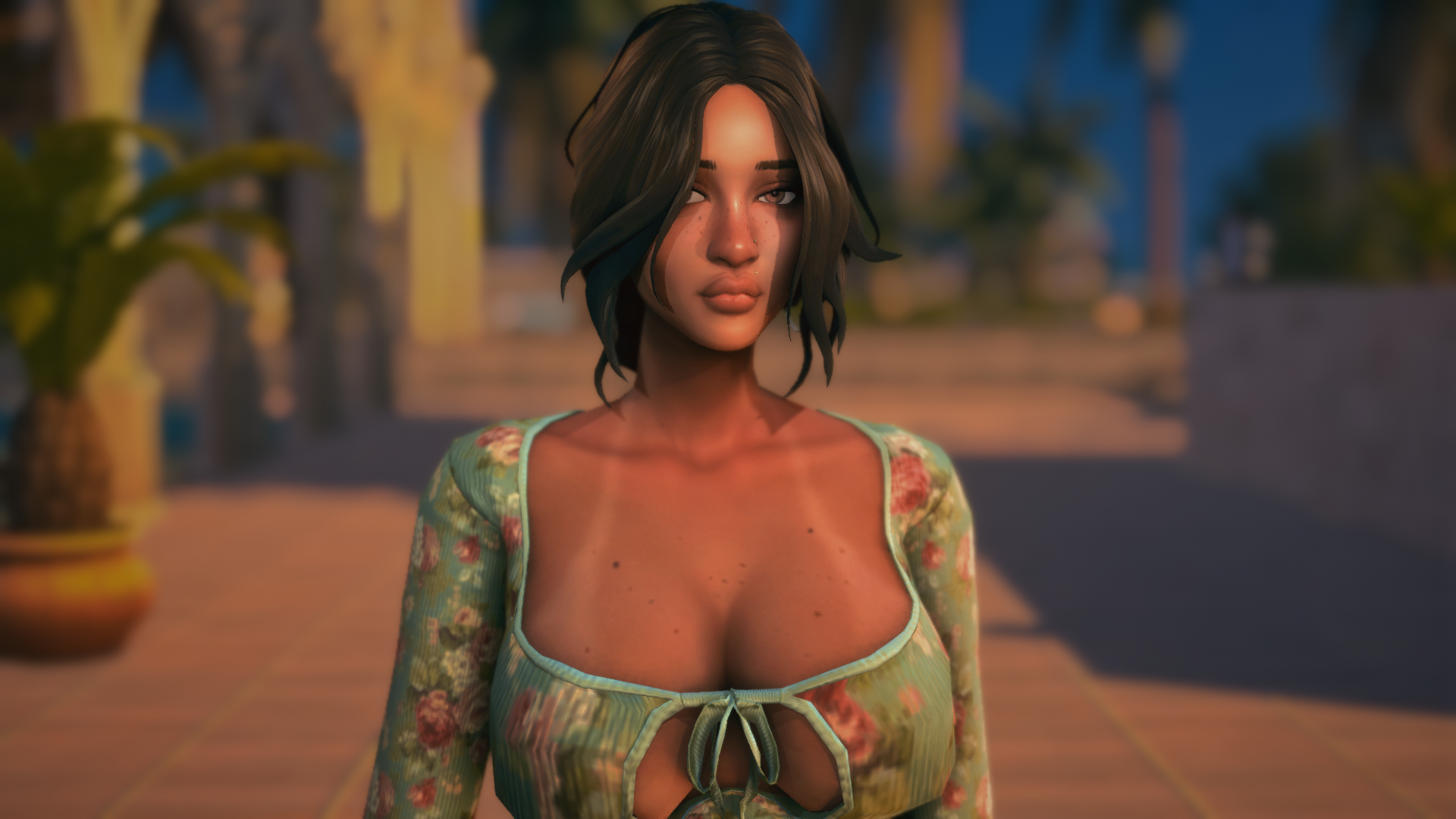 TS4_x642026-08-0800-36-05_449.png.e7b119d023c6aa82b97f382ff000c3fd.png
