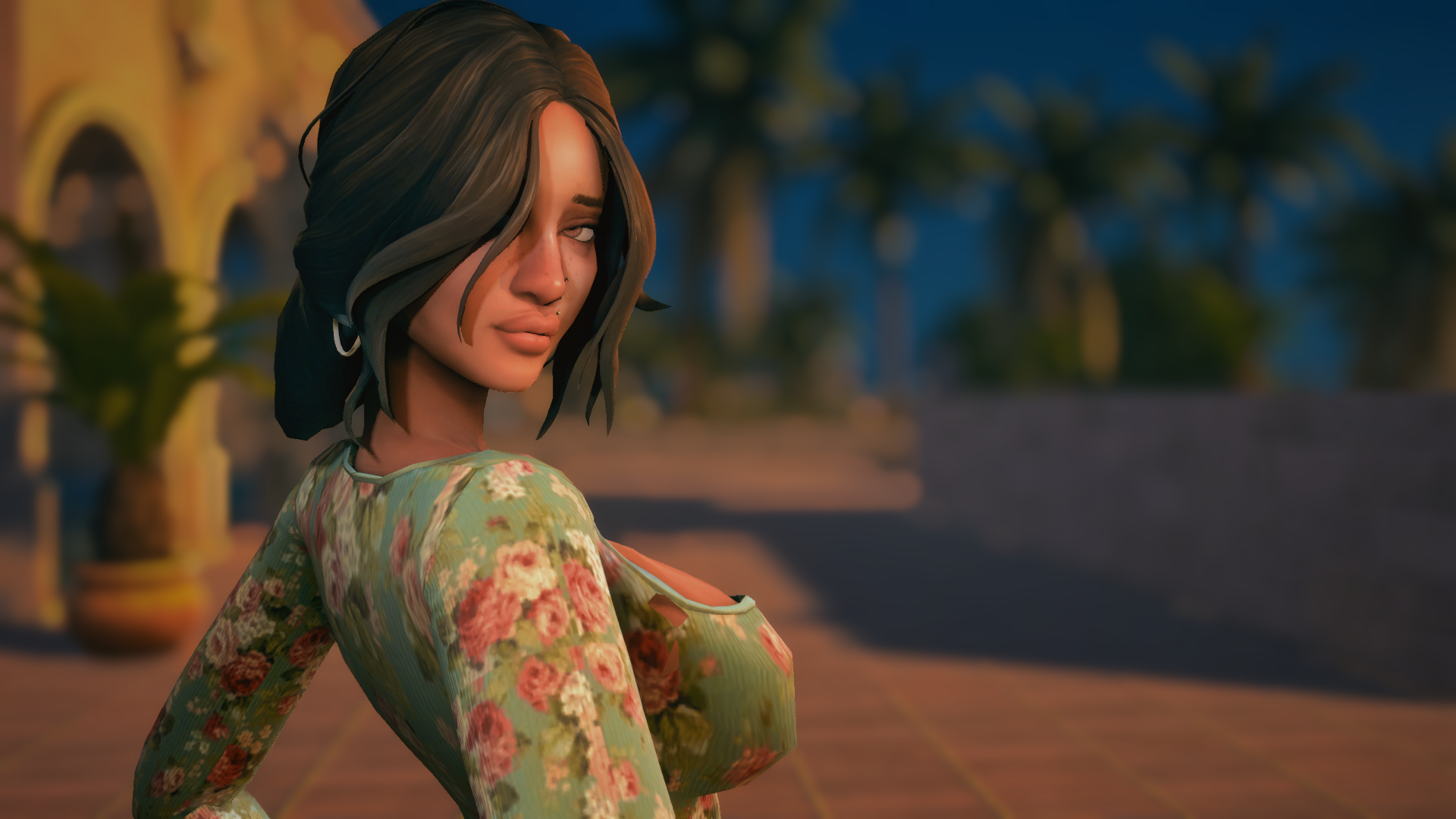 TS4_x642026-08-0800-48-55_475.png.1f040595a9ffedeaba540e2b8324902d.png