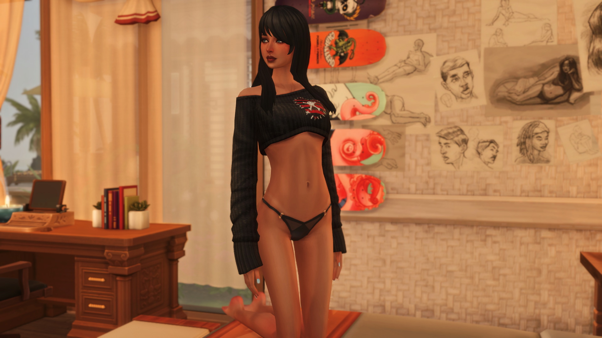 TS4_x64 2026-08-08 02-13-20.png