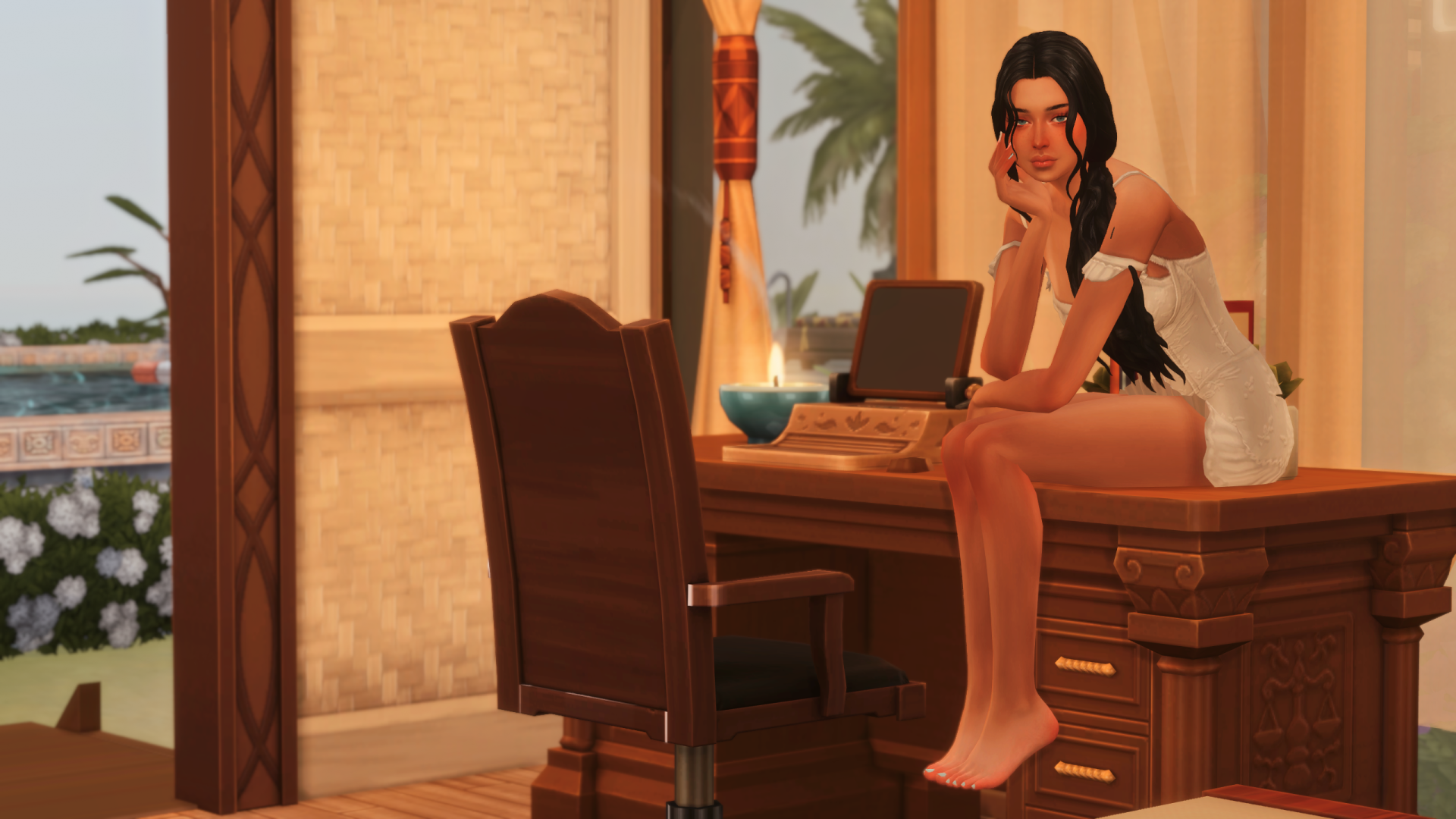 TS4_x64 2026-08-08 02-22-16.png