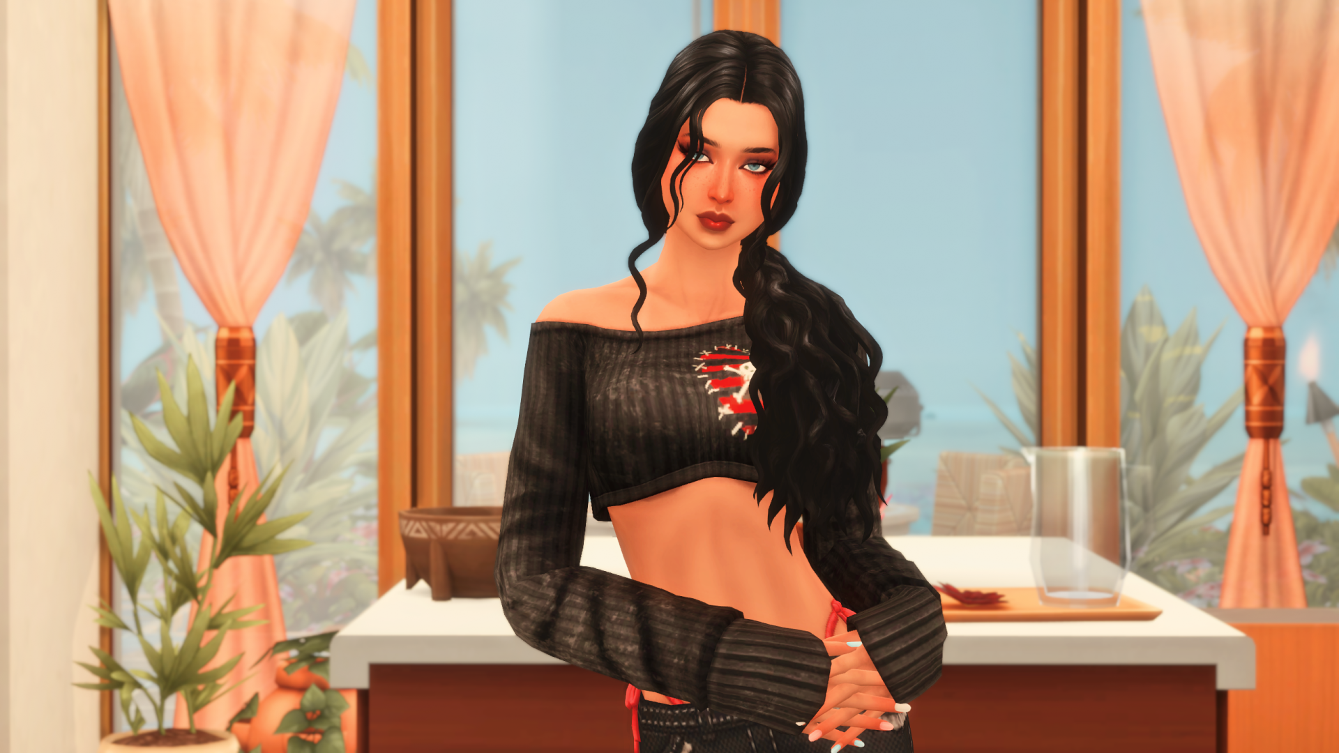 TS4_x64 2026-08-08 12-12-47.png