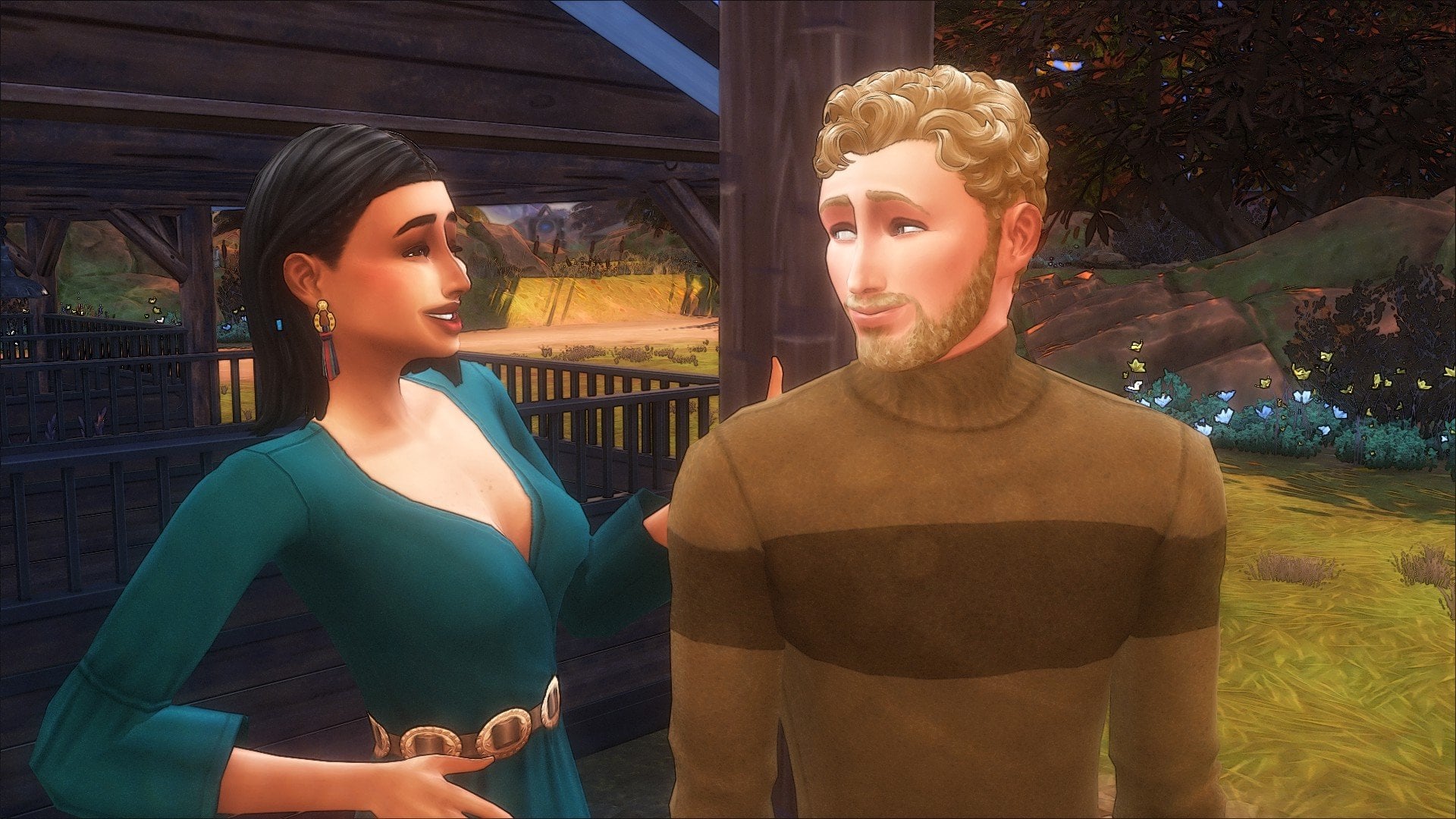 TS4_x642026-08-0818-38-55_945.jpg.68dafa3af61b33985faaffdfdf79e462.jpg