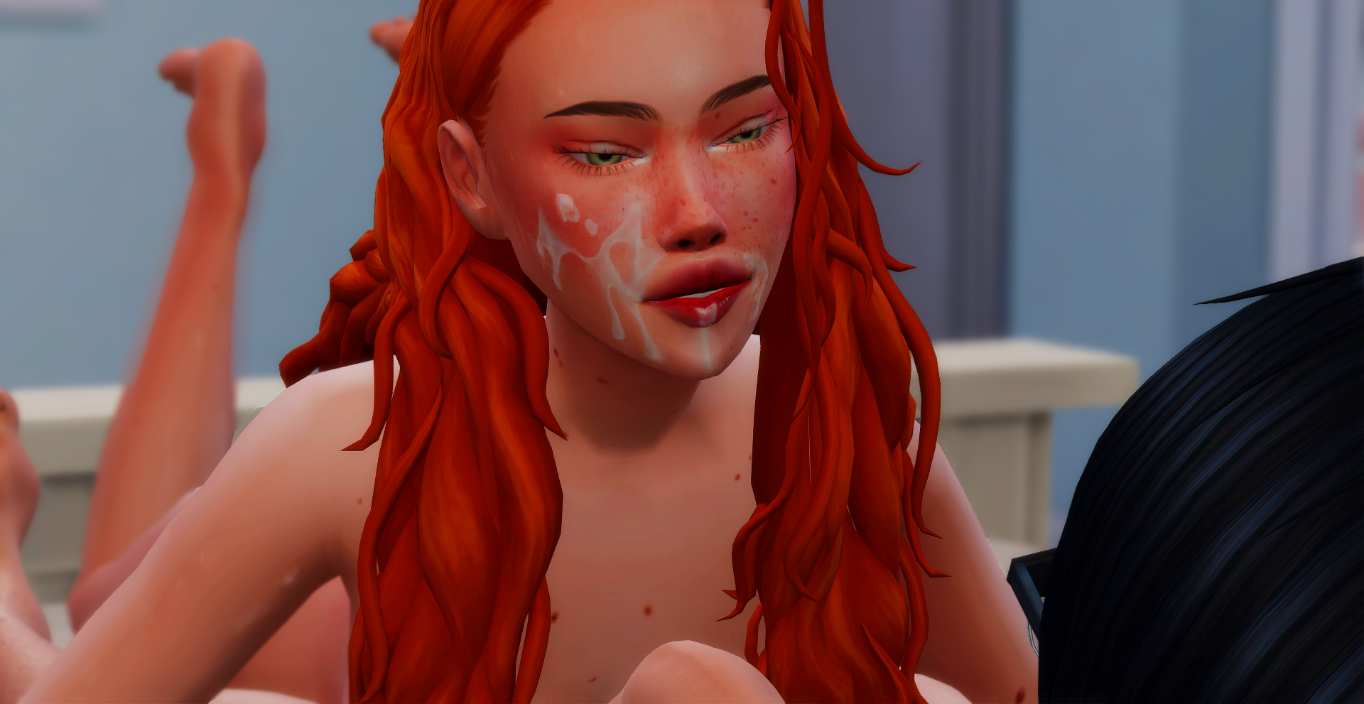 TS4_x642026-08-0916-22-22_277.png.23afcd2e382dbdbc8e18e1a9cbd94aa6.png