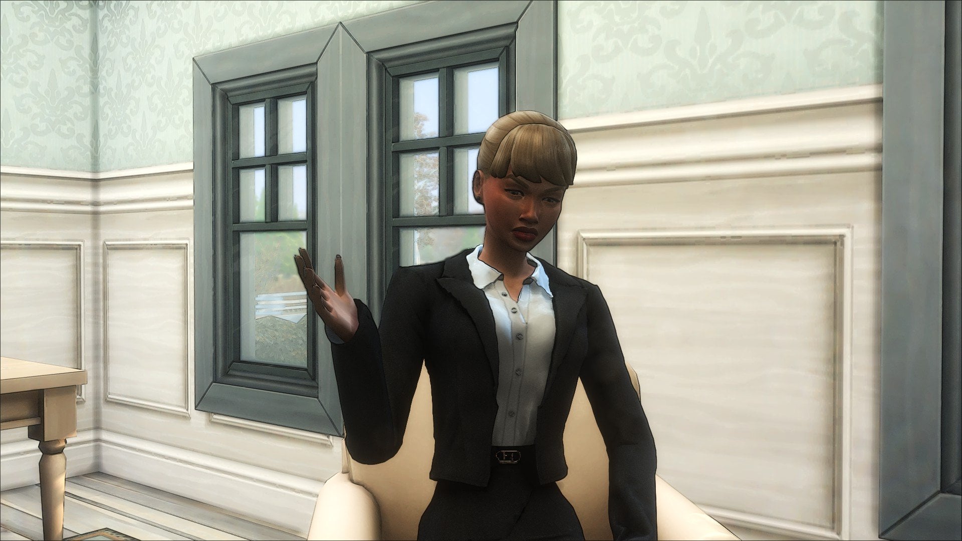 TS4_x642026-08-0917-38-26_283.jpg.3ae5501248e902b7cfcfe45a5710490d.jpg