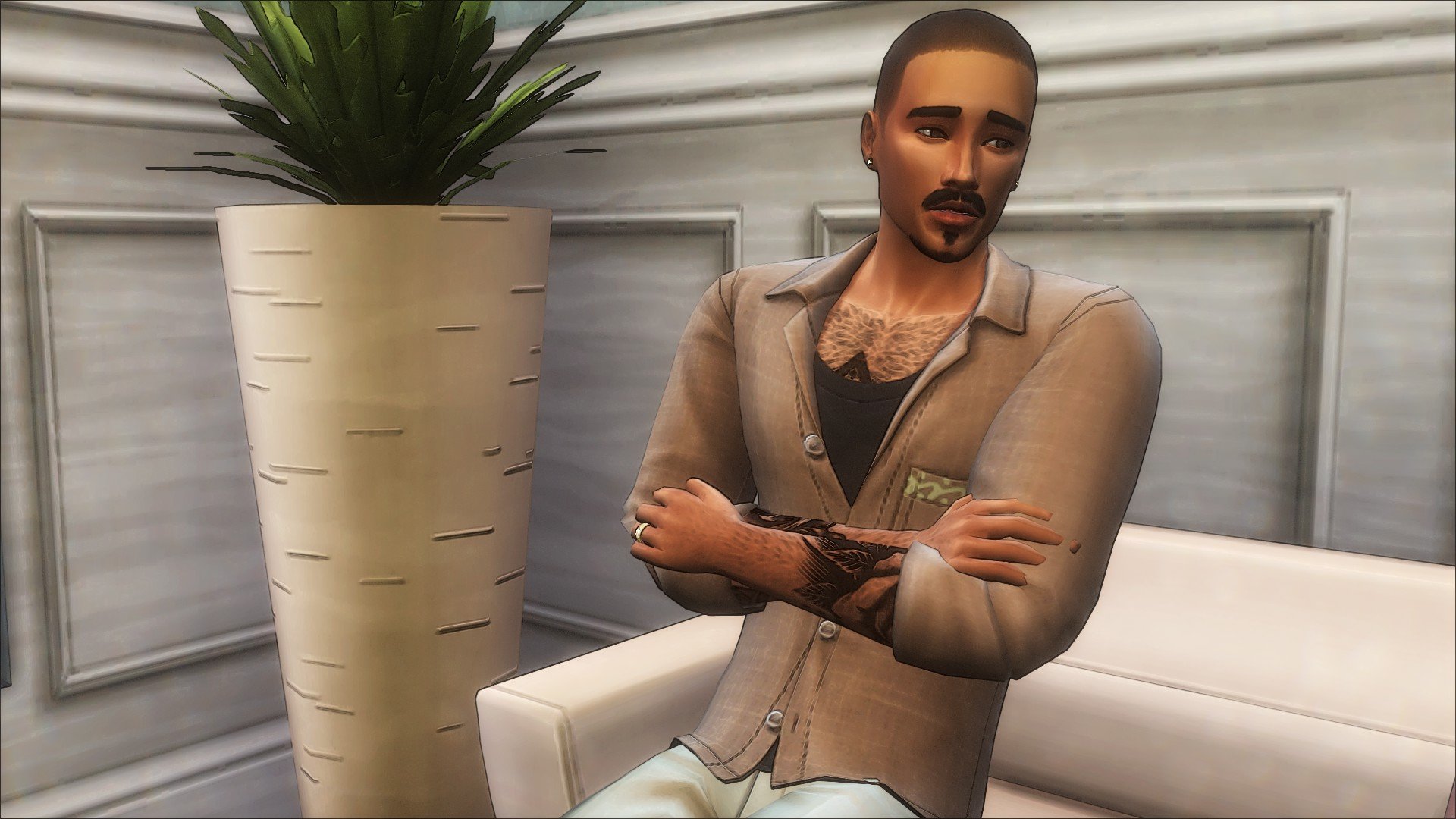 TS4_x642026-08-0917-38-36_541.jpg.418aeedd88d3bd5762789250f9daca6b.jpg