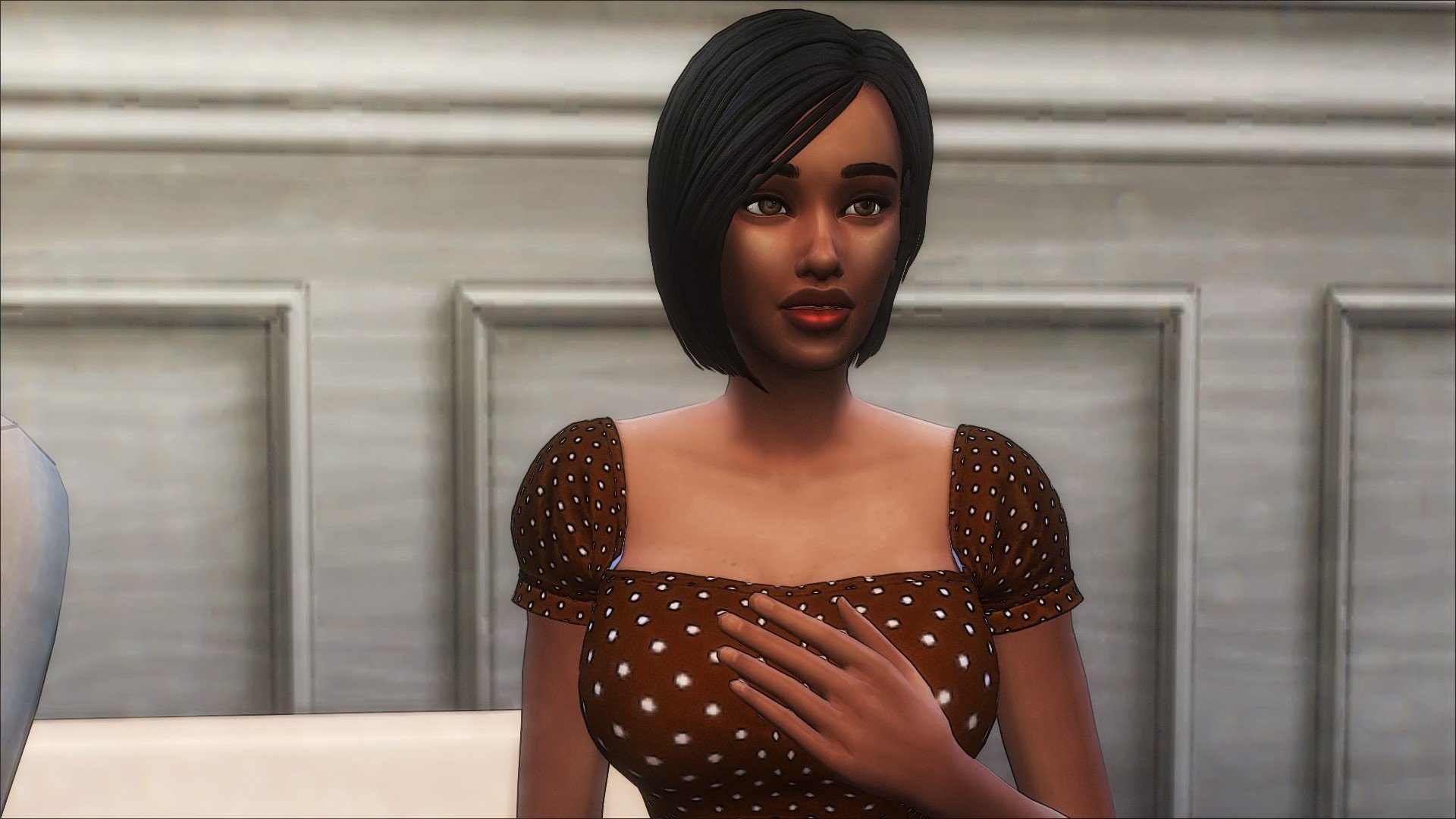 TS4_x642026-08-0917-38-43_947.jpg.6702a5061db3fe55de65769e24ca08e4.jpg