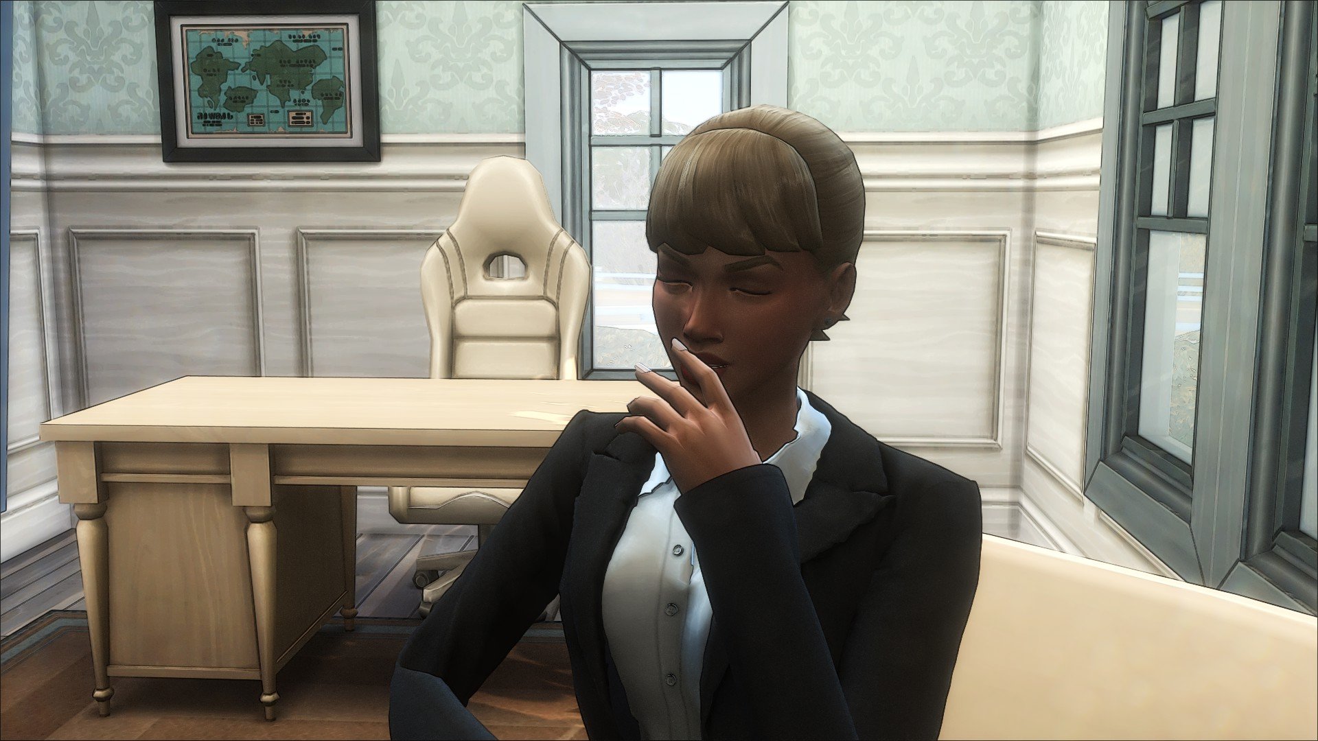 TS4_x642026-08-0917-39-08_102.jpg.7d9c867143c81fed746917ecc2e6bb21.jpg
