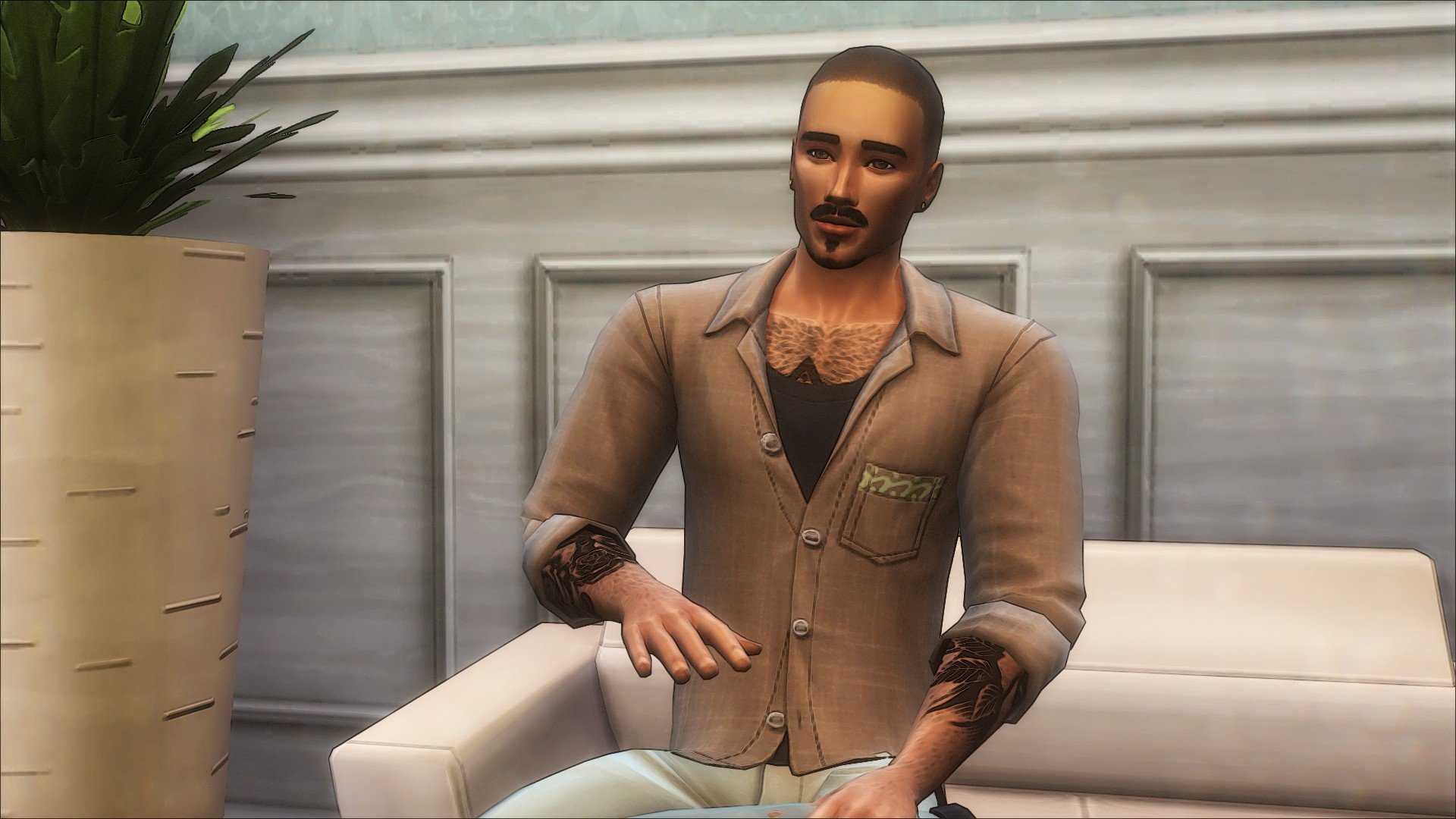 TS4_x642026-08-0917-39-50_671.jpg.4f0a0131cbf39c7a4c95369d06b5f140.jpg