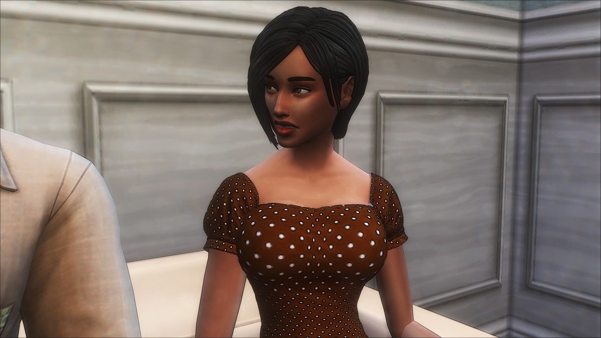 TS4_x642026-08-0917-40-19_910.jpg.794c58e794539cbbc7b1a6ed5b74029c.jpg