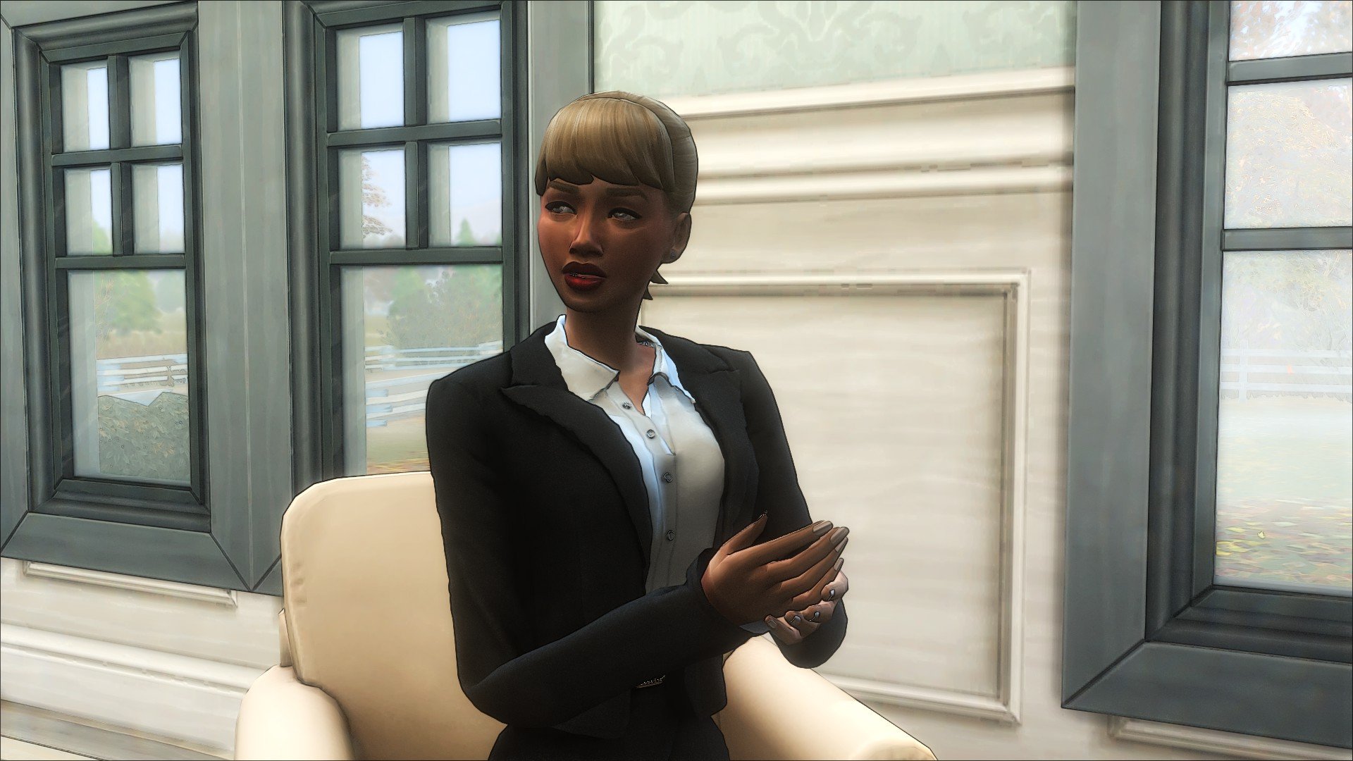 TS4_x642026-08-0917-41-51_173.jpg.21df20b3975708259a4c8c06410b7683.jpg