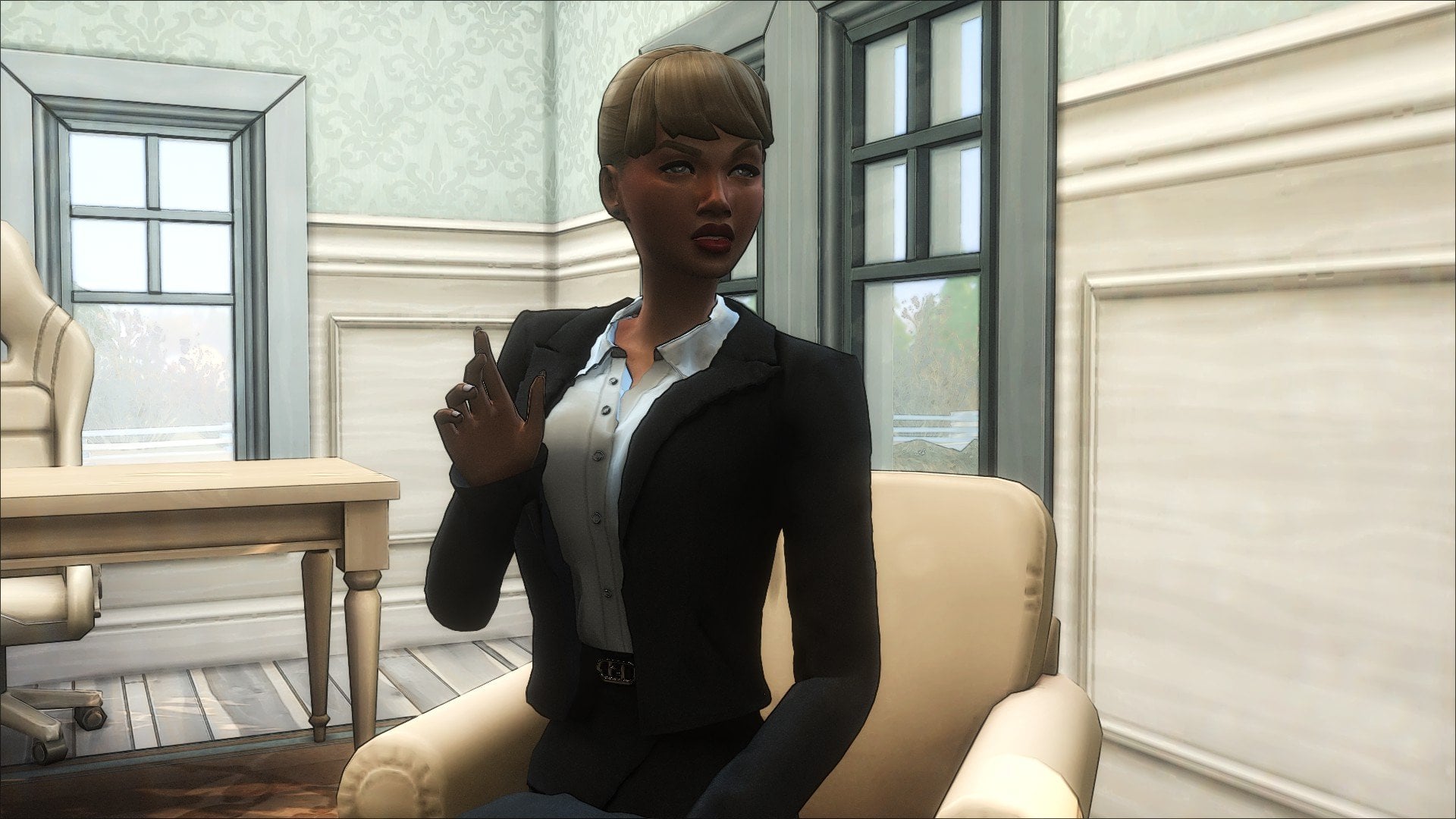 TS4_x642026-08-0917-42-25_955.jpg.f101ba9b25749f9478f94666ed3603b8.jpg