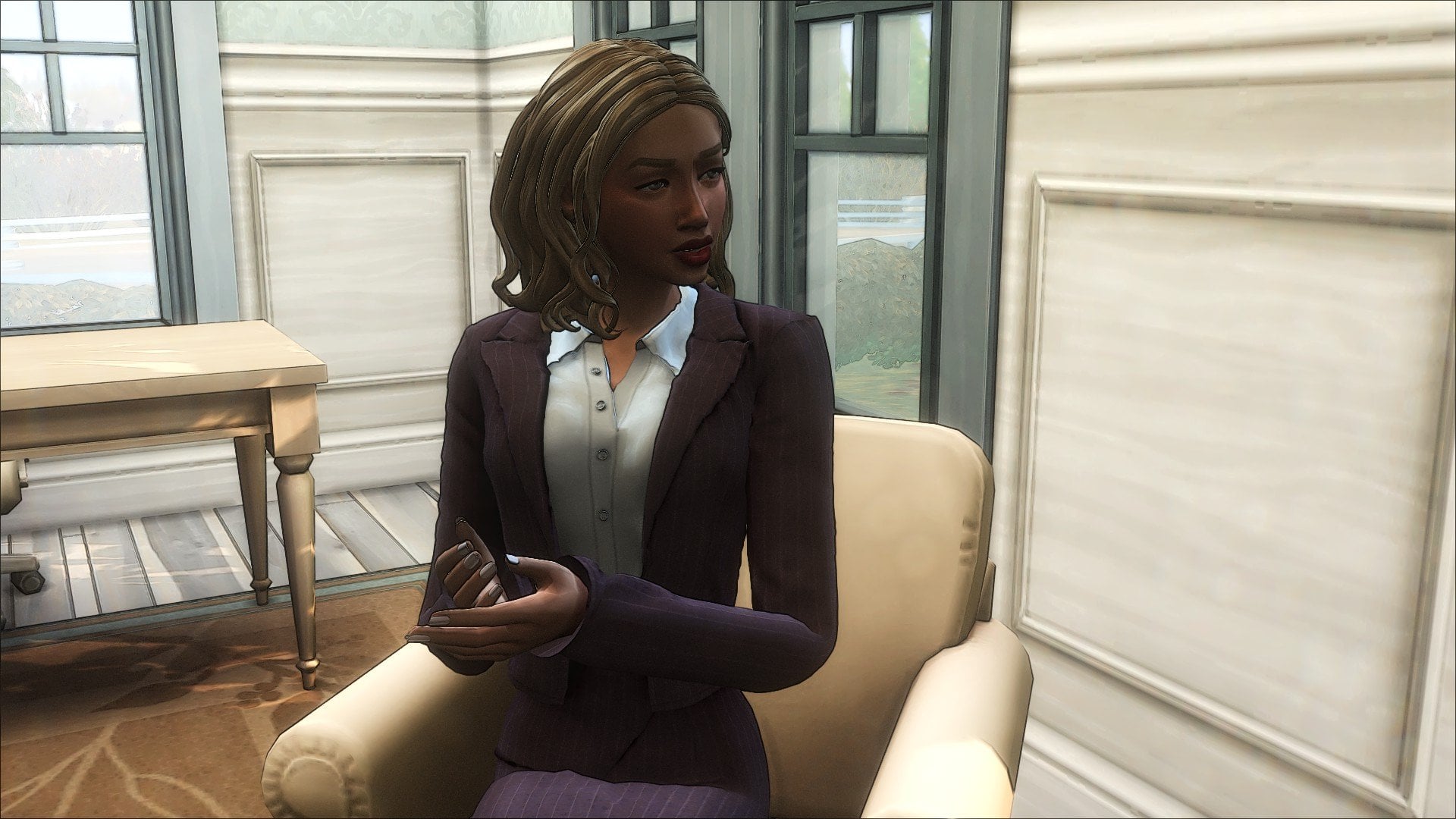TS4_x642026-08-0917-45-21_856.jpg.b848c38b9297f54c24fff0f8940a9a0d.jpg