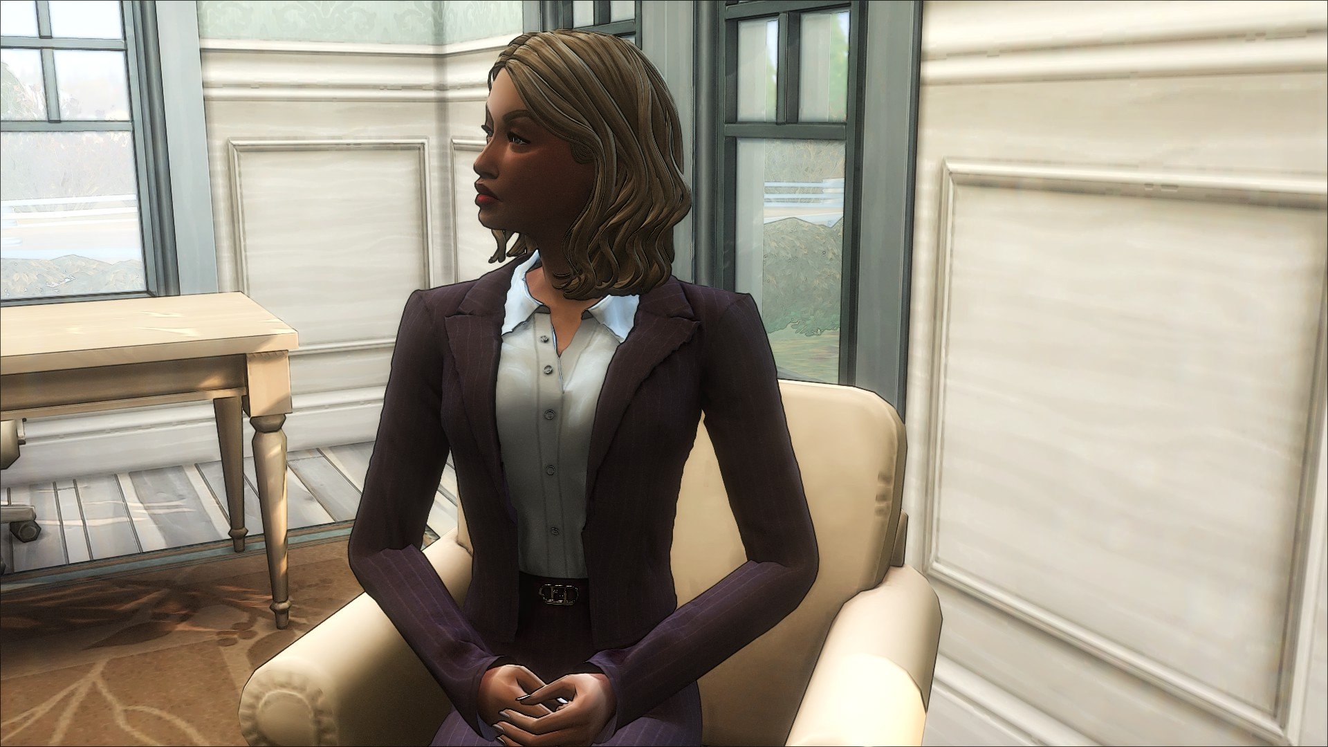 TS4_x642026-08-0917-45-37_617.jpg.fe0d2f6e2766dfcadcfc5531a0daa3d8.jpg