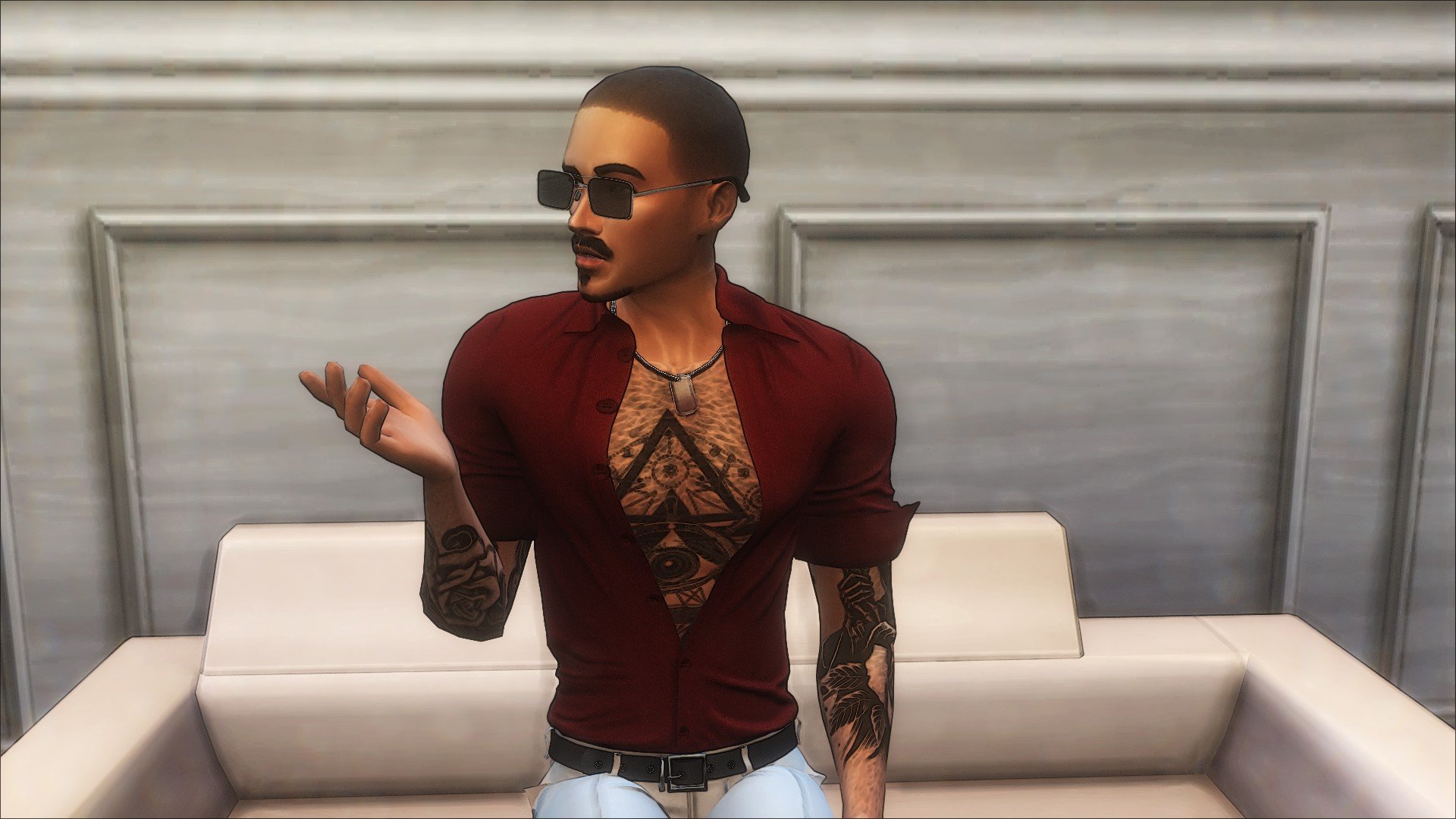 TS4_x642026-08-0917-45-44_569.jpg.6cb1d288d6b256ef84c5cc25286781fd.jpg