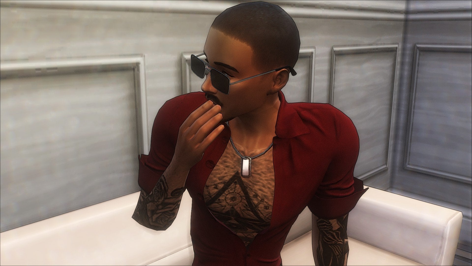 TS4_x642026-08-0917-46-17_287.jpg.45d8af43644e38f9b703e8880131ce23.jpg