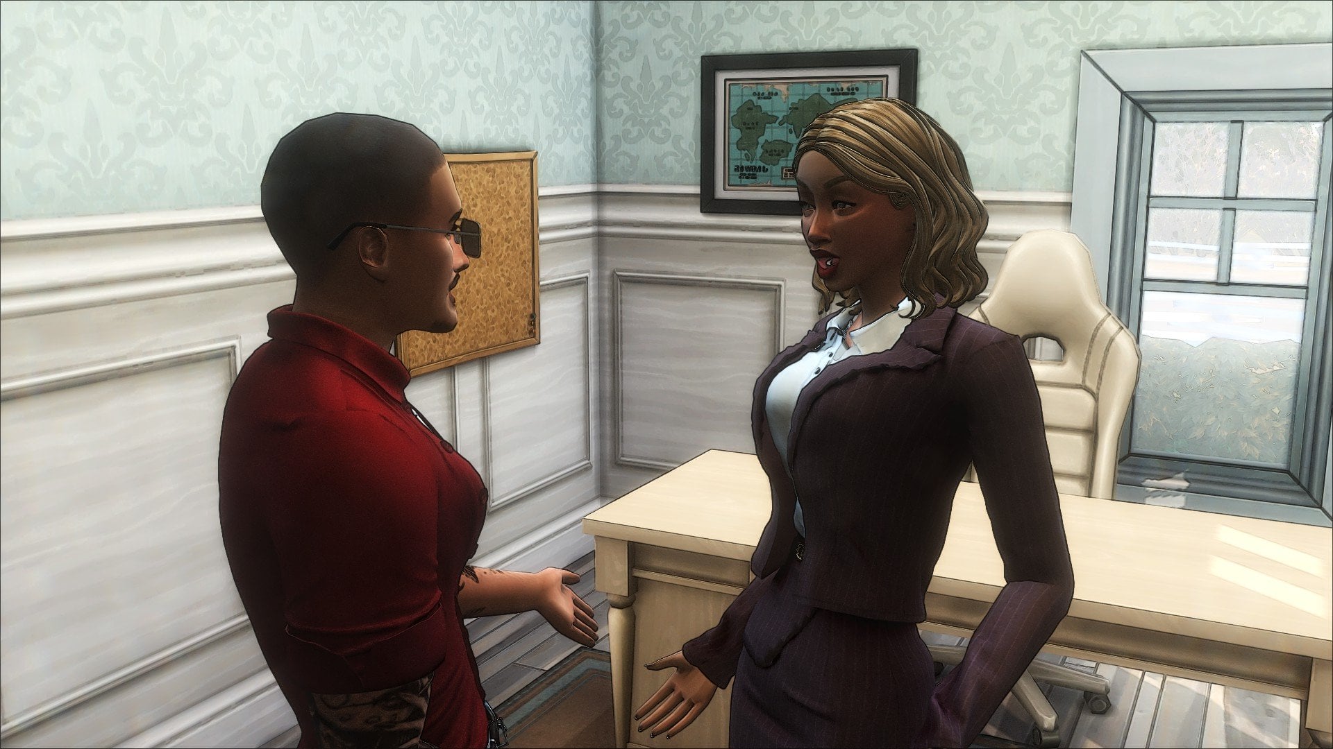 TS4_x642026-08-0917-47-22_775.jpg.9d8574f528770c963958ba1df5867e6b.jpg
