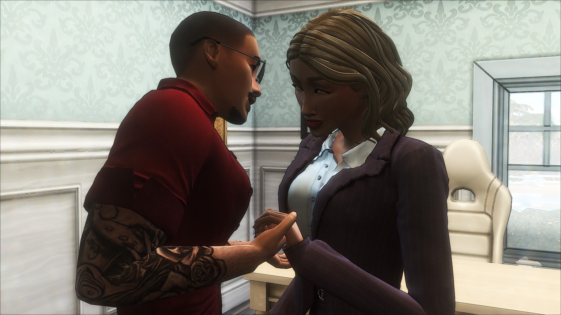 TS4_x642026-08-0917-47-43_000.jpg.421de5b17bf70b06db35910928ec44b4.jpg