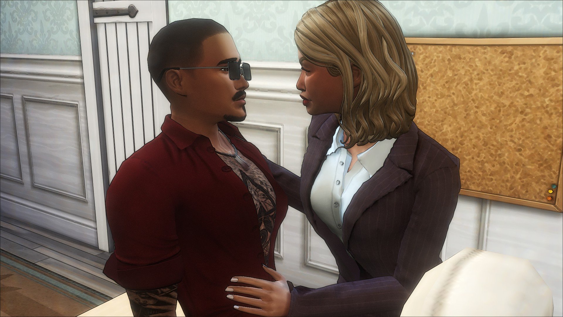 TS4_x642026-08-0917-49-44_881.jpg.23f9750103a2d2bcecb72b341d27f706.jpg