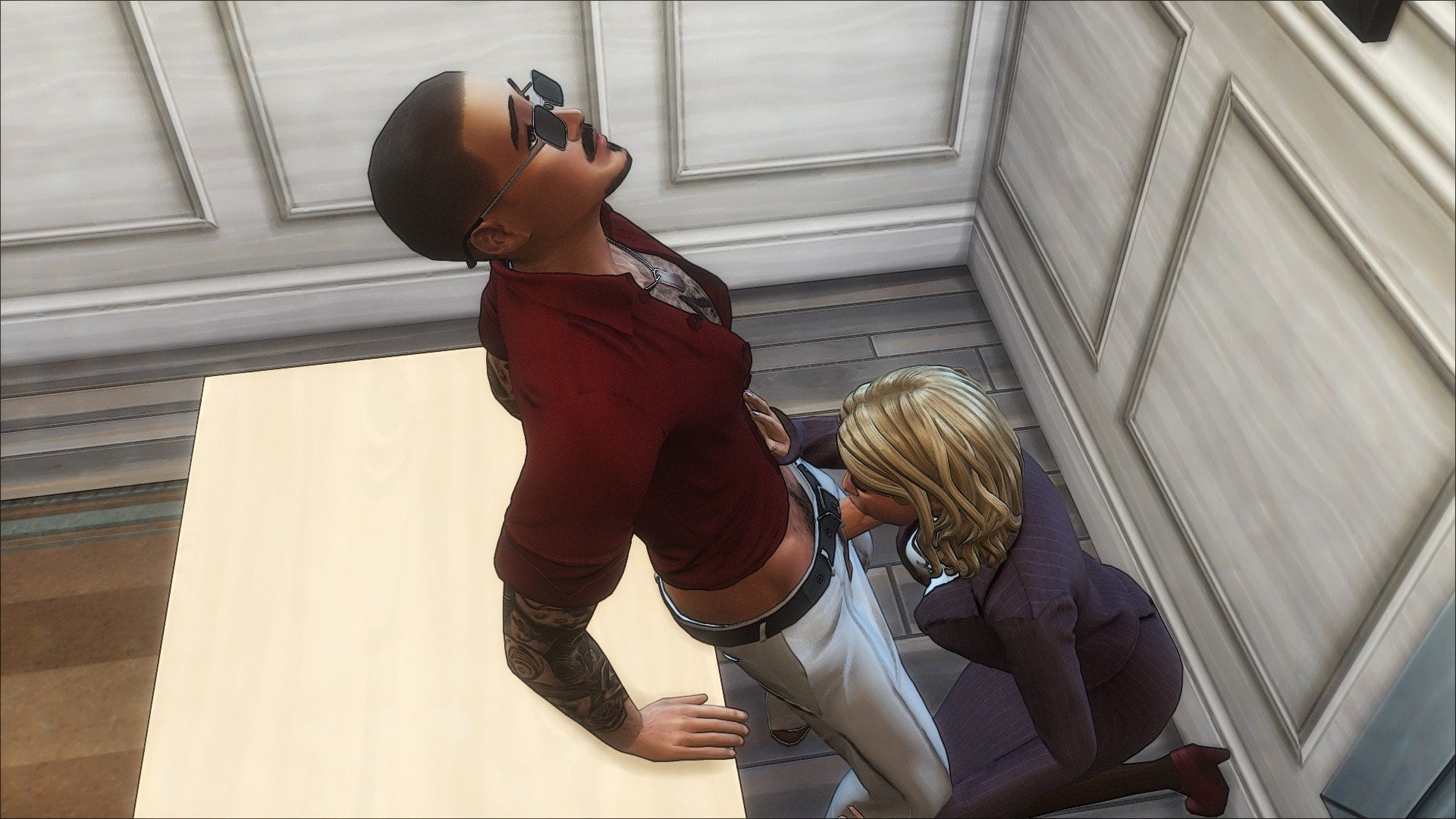 TS4_x642026-08-0917-51-06_289.jpg.39dececf99657c7cfc05ff0ad71bce06.jpg