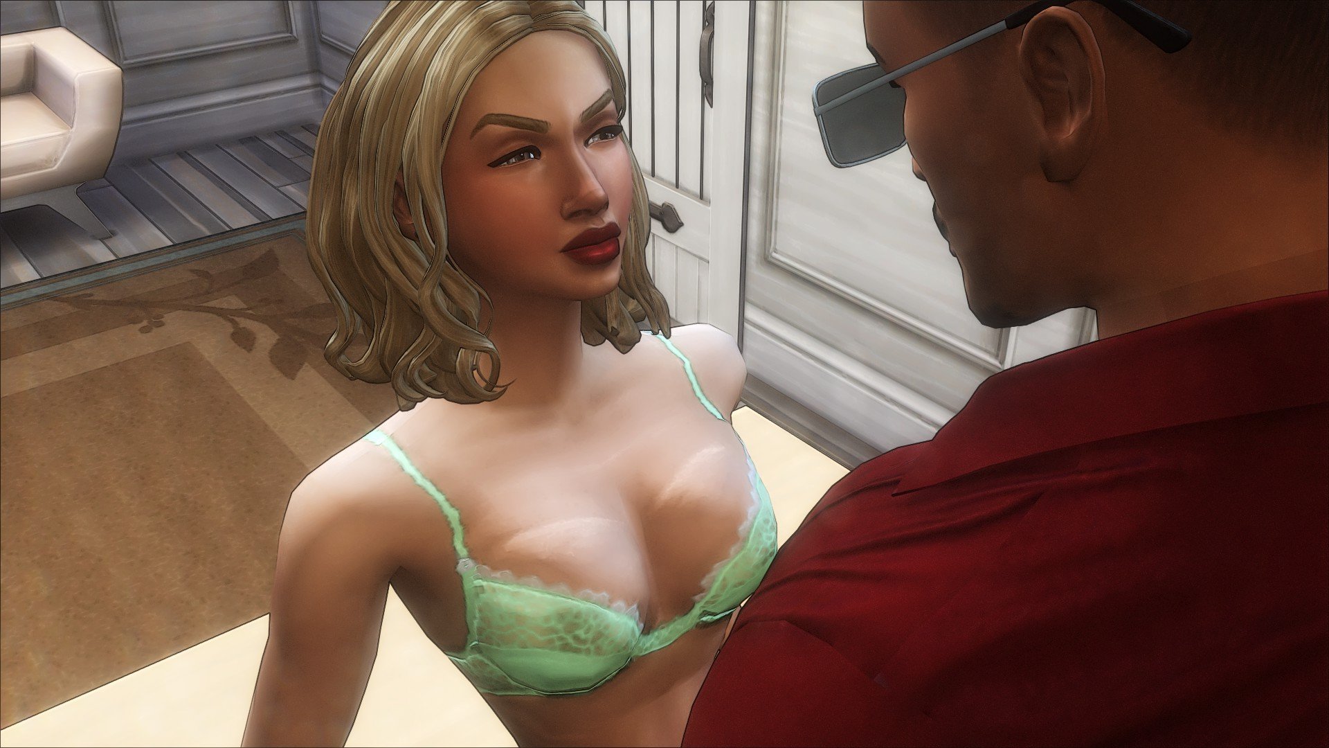 TS4_x642026-08-0917-53-25_730.jpg.78ccf3084cd5cd424d6557ce6e0d8b40.jpg