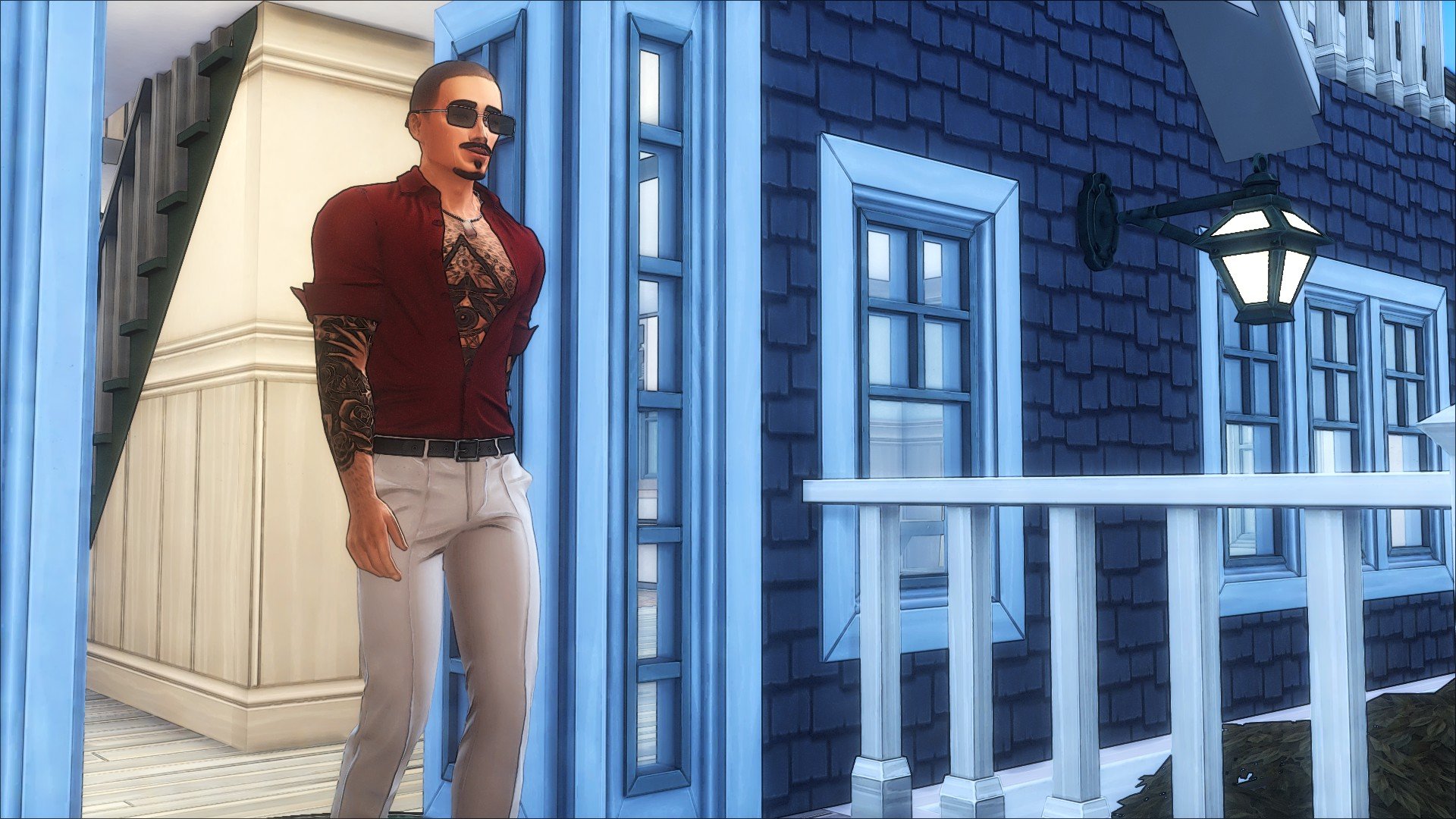TS4_x642026-08-0918-01-55_719.jpg.a3ec3e3627fc7fa4041e29ae6947c642.jpg