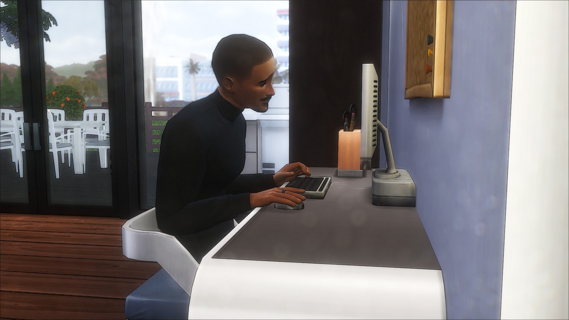 TS4_x642026-08-0920-21-00_949.jpg.60f7804338e29af797097345ff42b922.jpg