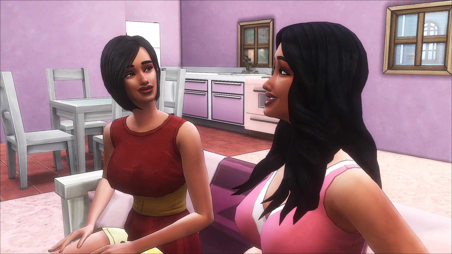 TS4_x642026-08-0920-51-33_311.jpg.52732b134e1c43d7dbf1b9f292a5f298.jpg