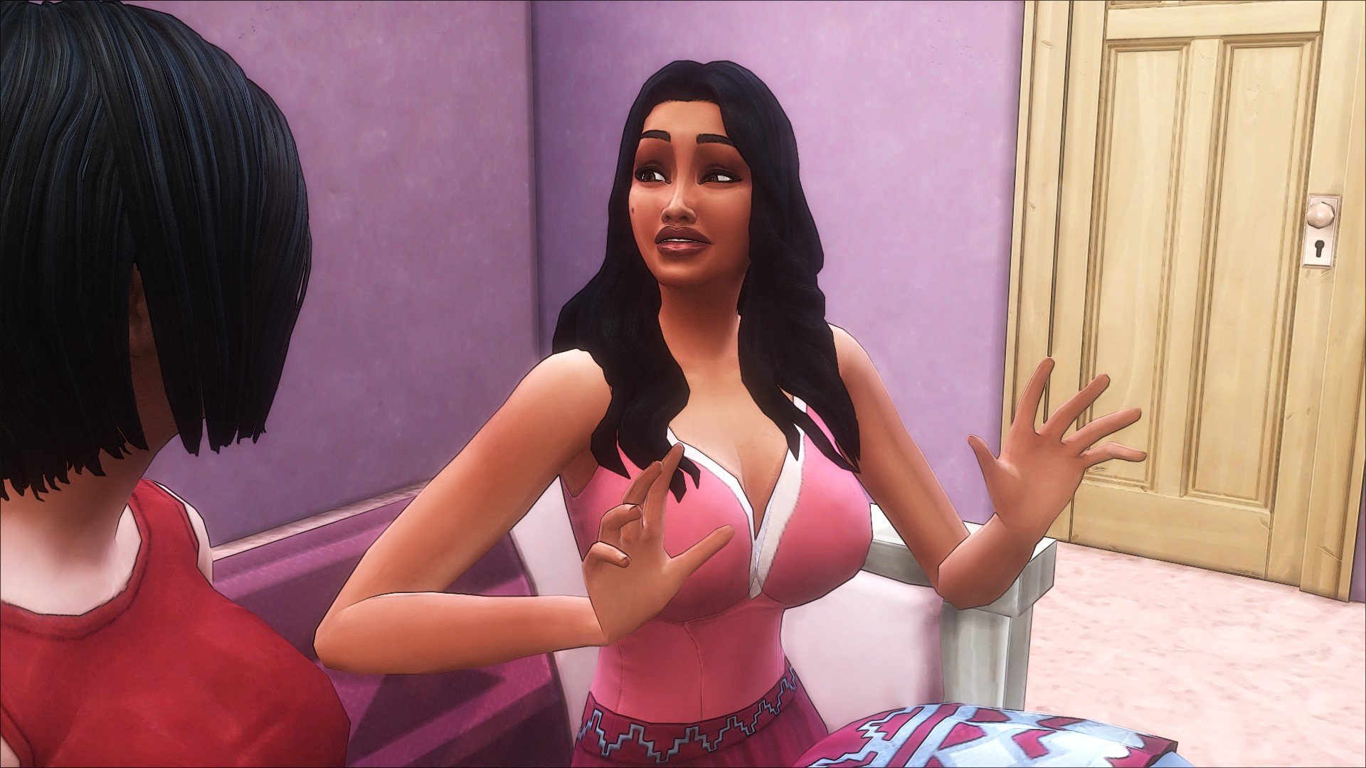 TS4_x642026-08-0920-52-13_565.jpg.91a641e8b54857c96efa6f3f400133eb.jpg