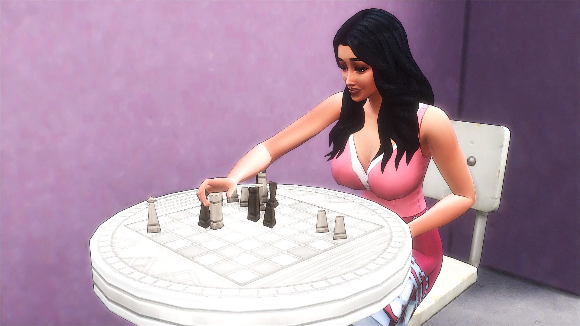 TS4_x642026-08-0921-01-44_078.jpg.3d64fc4b6c6d7aacbb859136e4586e95.jpg