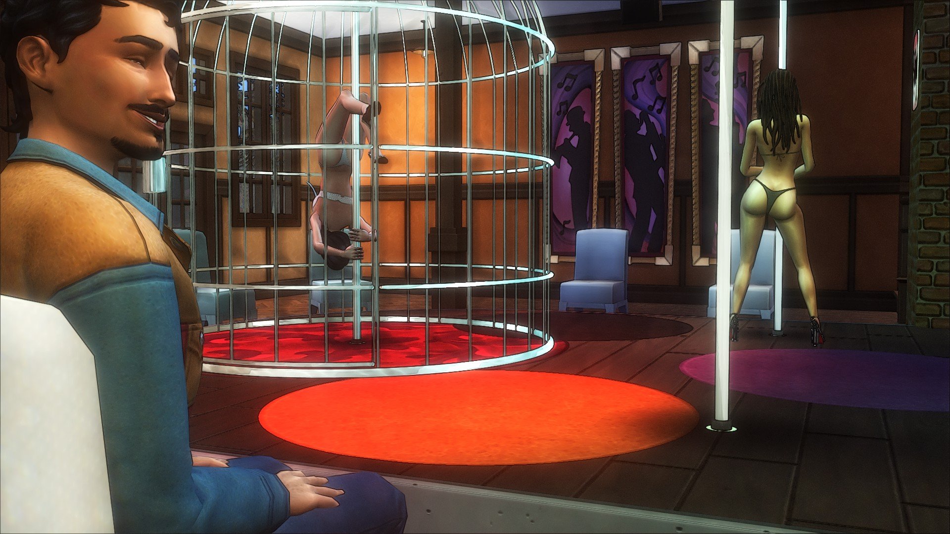 TS4_x642026-08-0921-10-05_972.jpg.43654f86846bb2a3e2718ba1815452d0.jpg