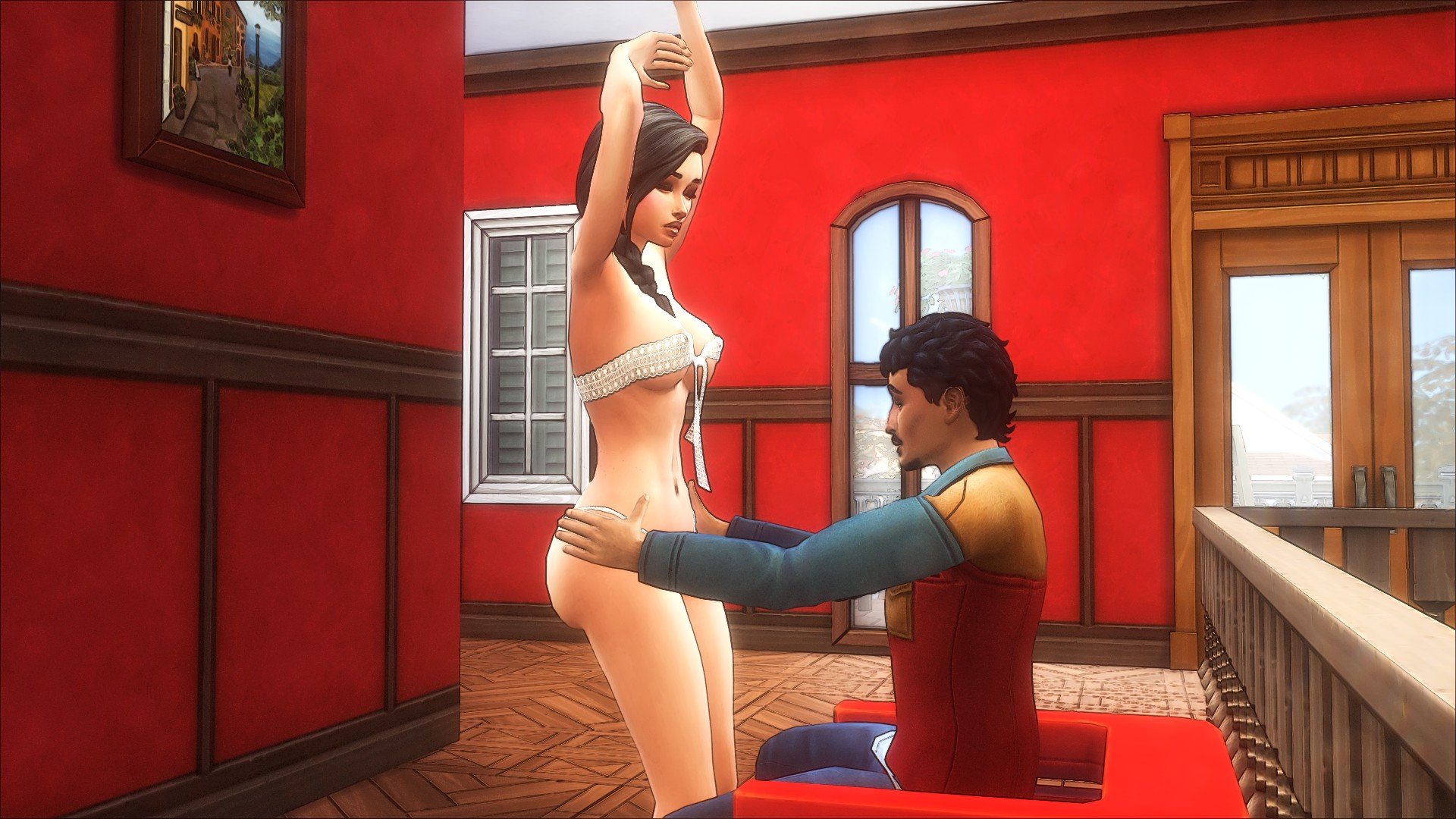 TS4_x642026-08-0921-11-27_494.jpg.7489d0d3f1d14735799a72a7708150d8.jpg