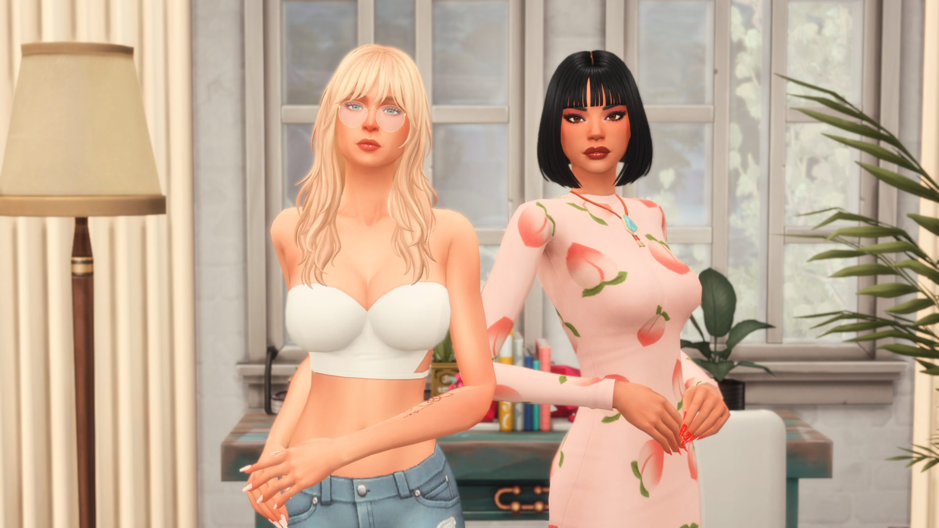 TS4_x64 2026-08-10 00-11-46.png
