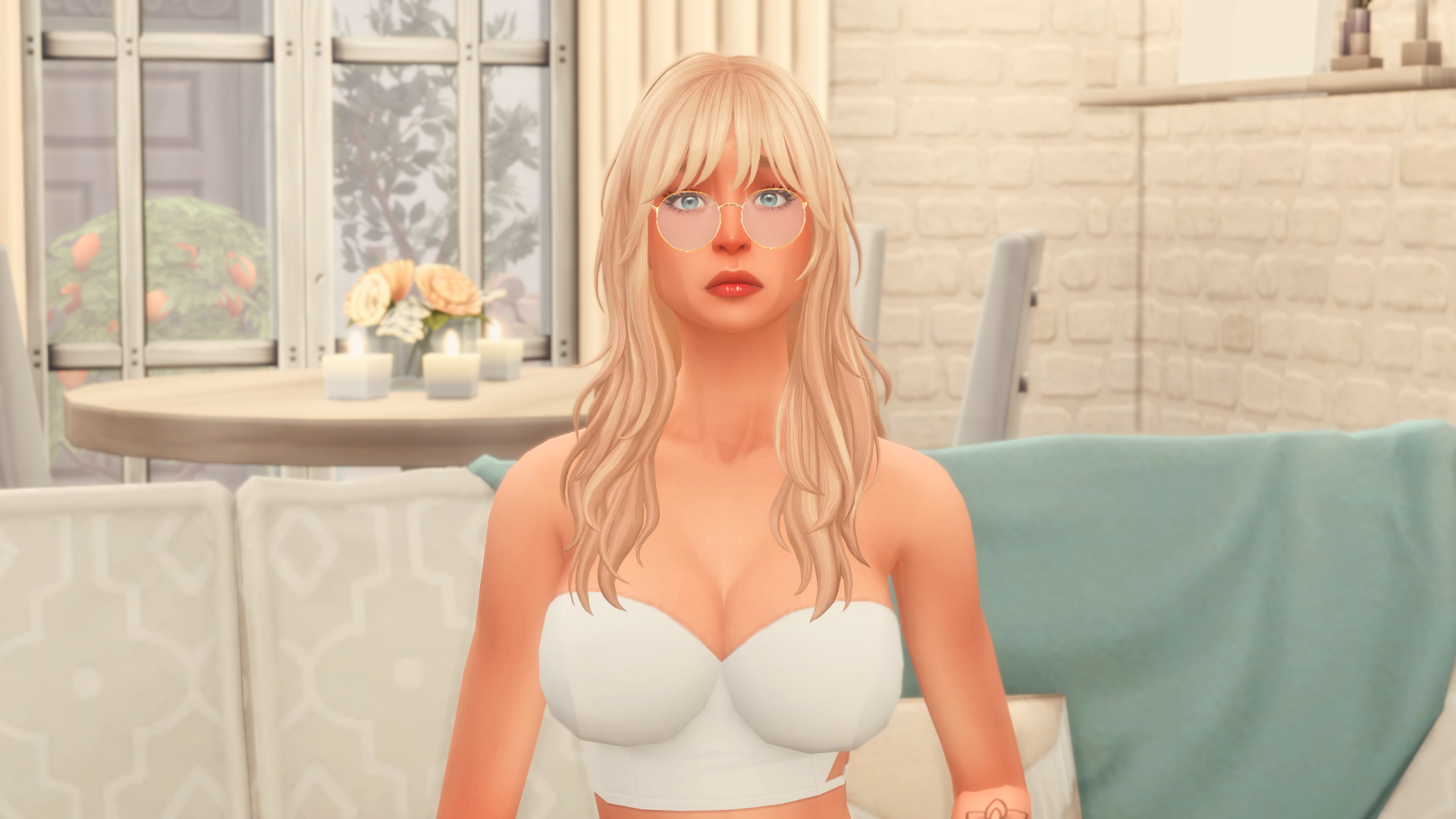 TS4_x64 2026-08-10 00-36-52.png