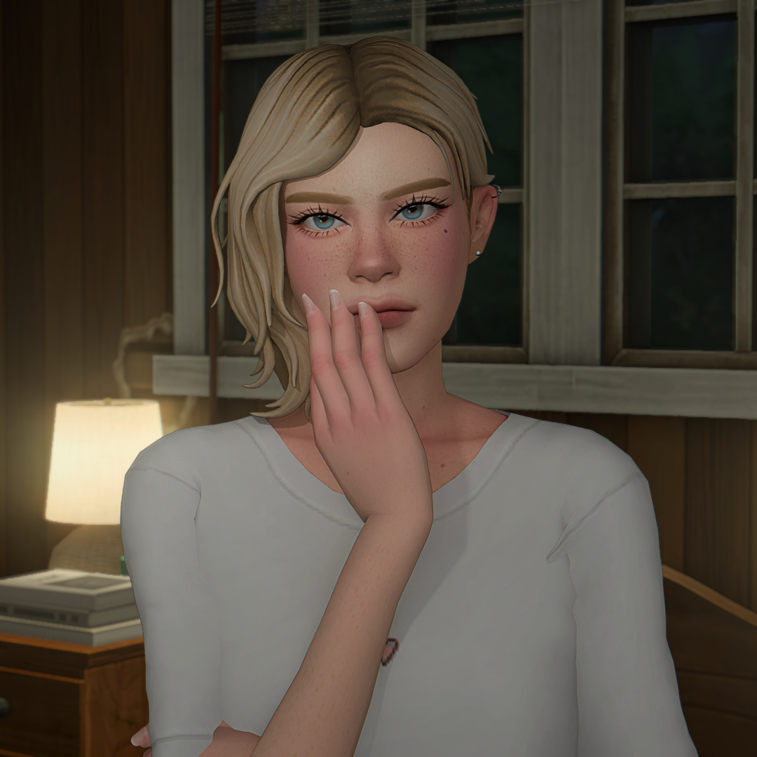 TS4_x642026-08-1013-28-57_401.thumb.png.f789cd0bc35680c51054da34548d04eb.png