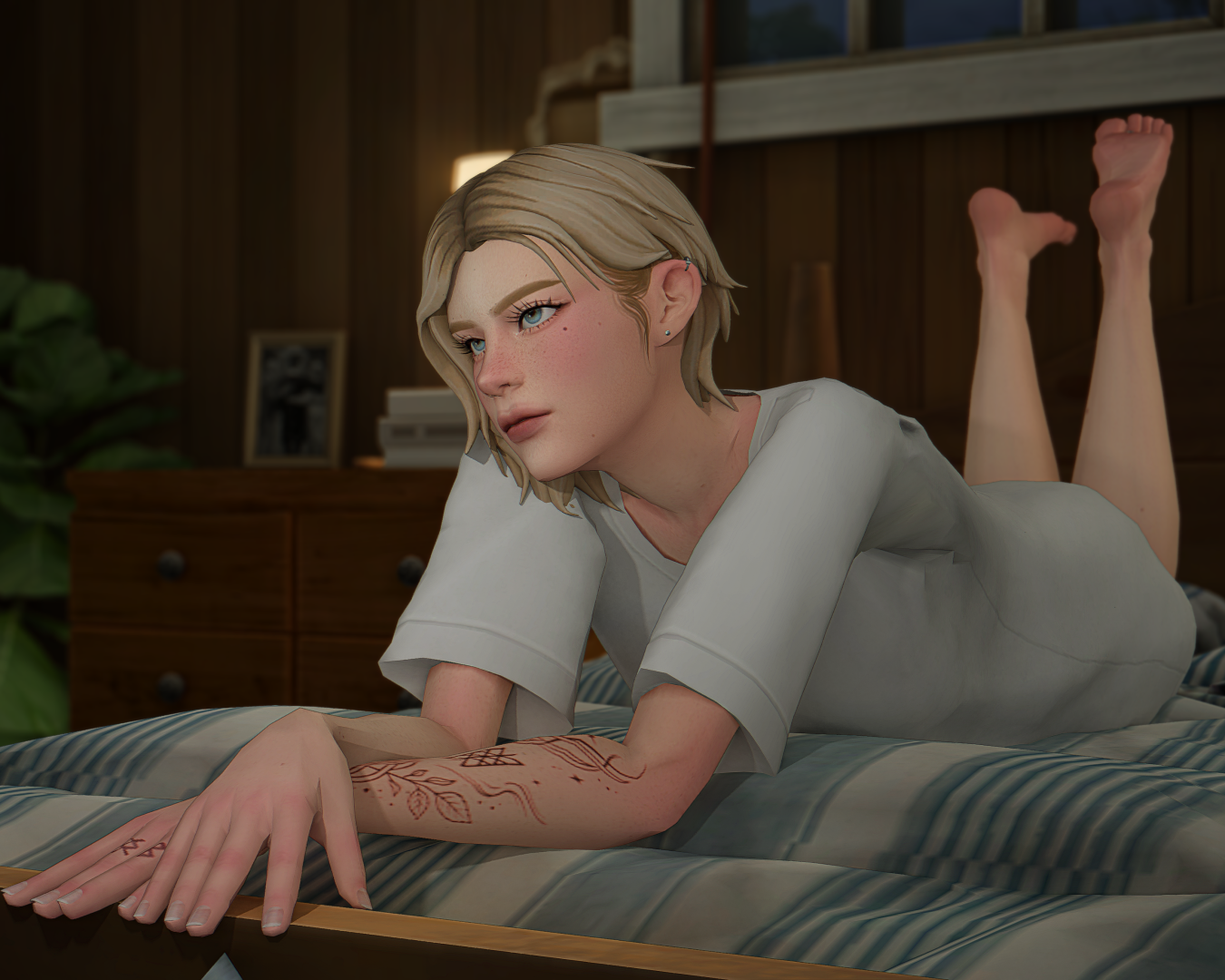 TS4_x642026-08-1013-43-36_735.thumb.png.5cd727de926ecd22137286f9db4b3612.png
