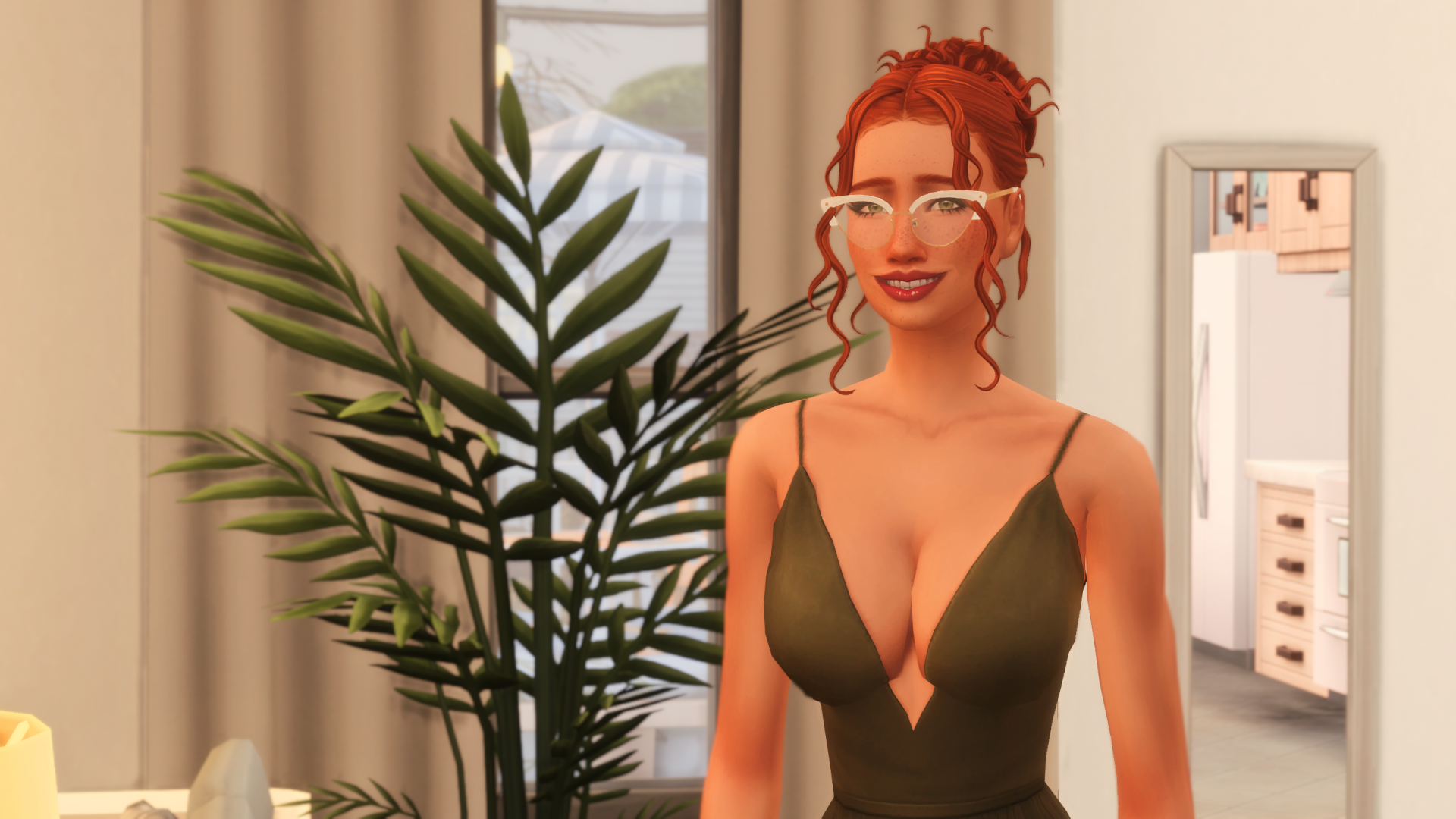 TS4_x64 2026-08-10 23-36-42.png