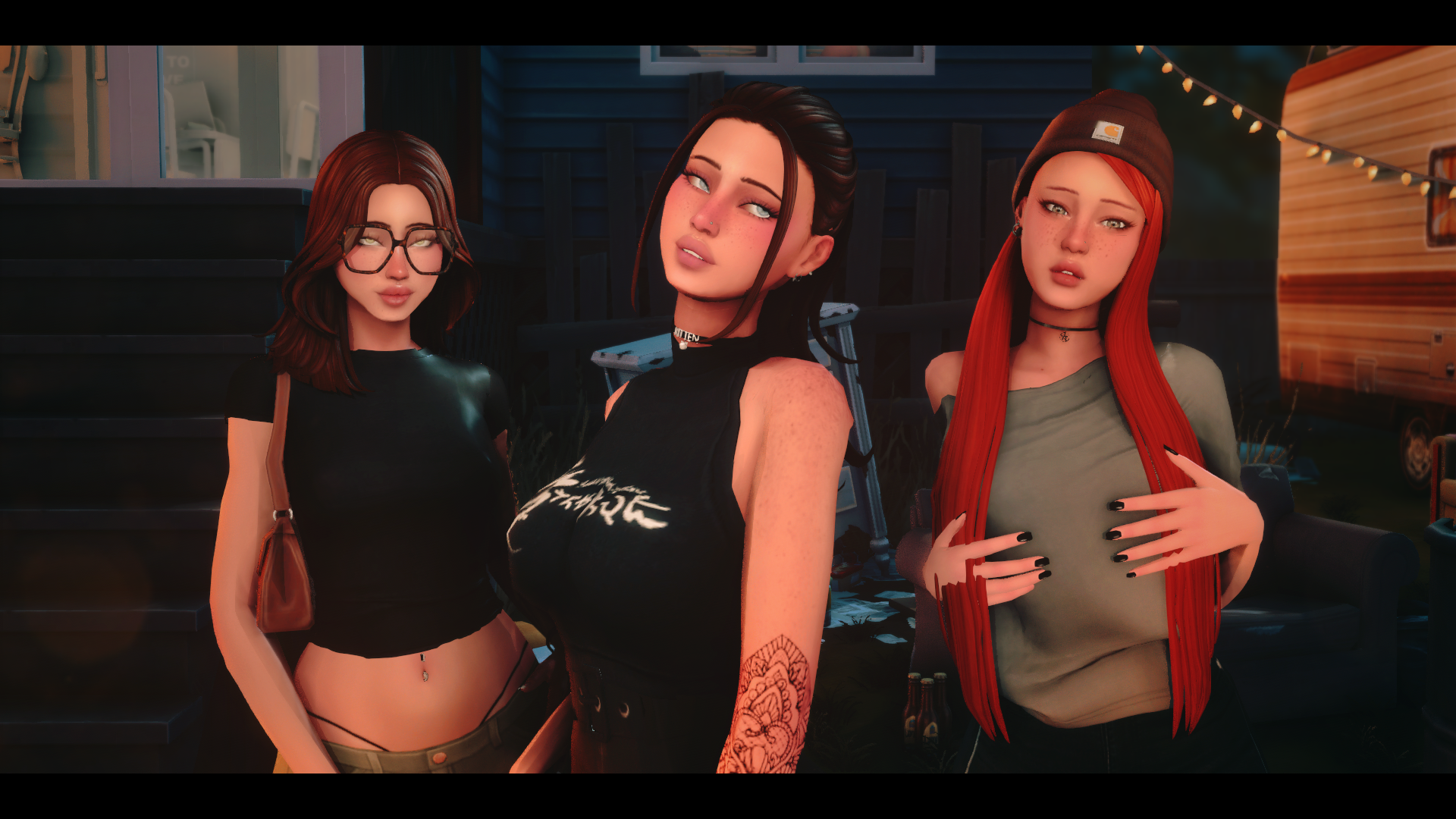 TS4_x642026-08-1113-37-46_420.png.56f631681e8280018cc93e84deec9021.png