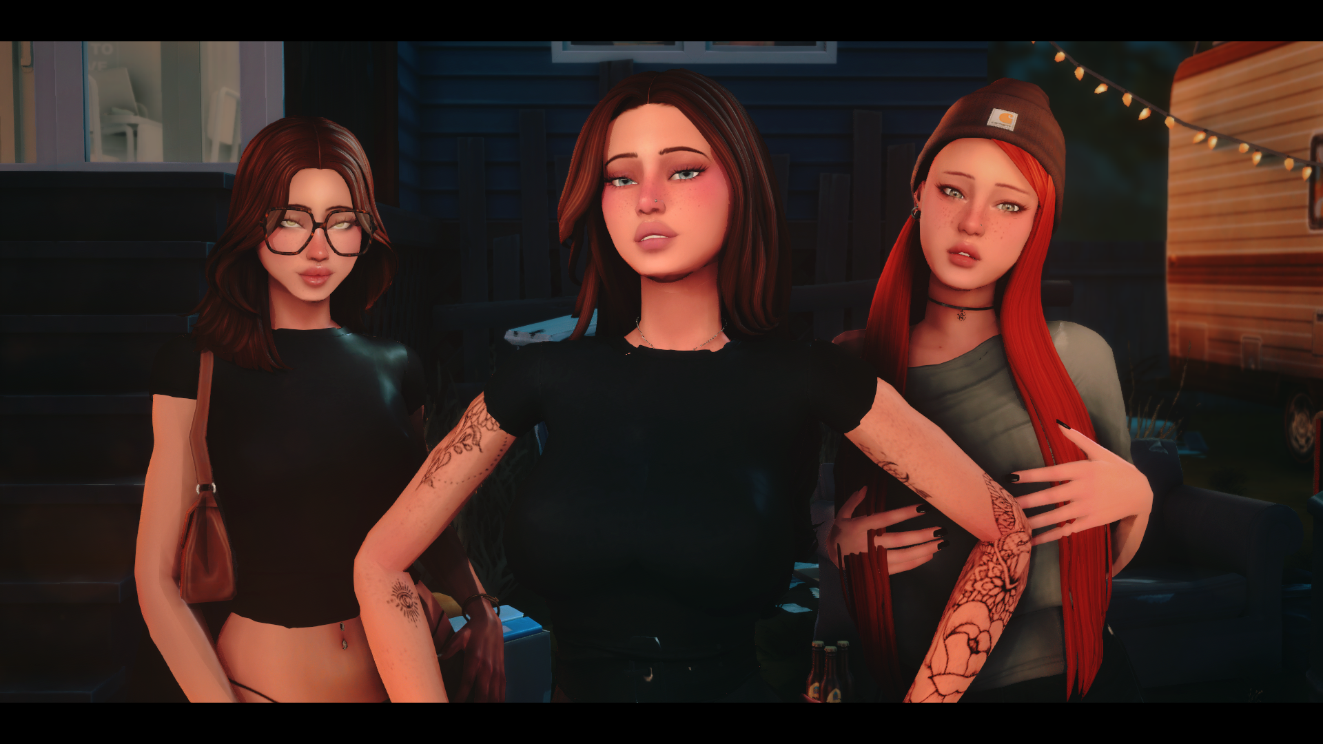 TS4_x642026-08-1113-44-56_994.png.830eac8241814f0c3b245e3517f471e5.png