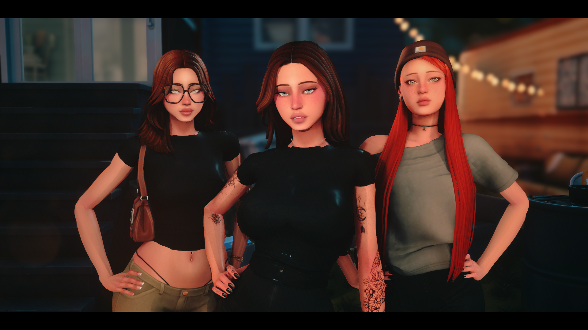 TS4_x642026-08-1113-48-46_425.png.8ef08e94f5463fc0b43a56f89dd0c713.png