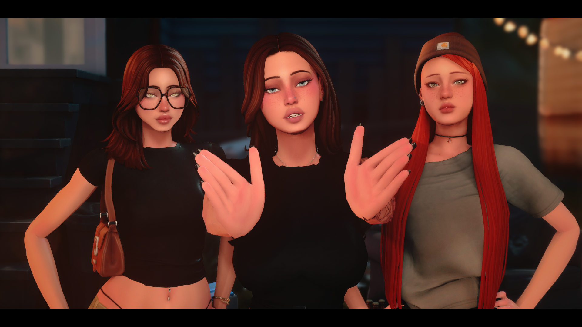 TS4_x642026-08-1113-52-25_068.png.b1cd271c109e2ec2012aff503ae4d45c.png