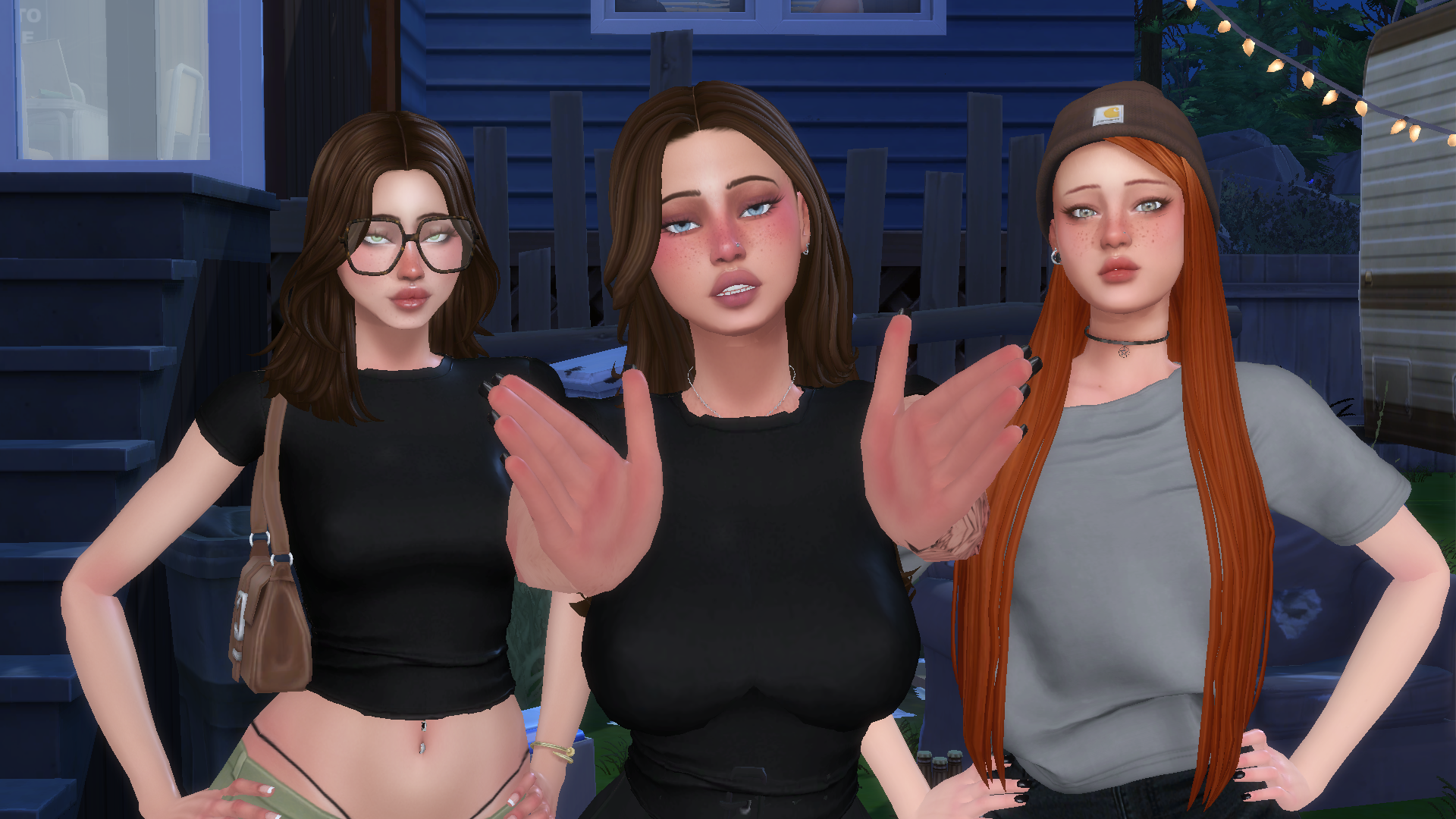 TS4_x642026-08-1113-52-30_620.png.ed6bf12761a6479ac6f6e349b7879860.png