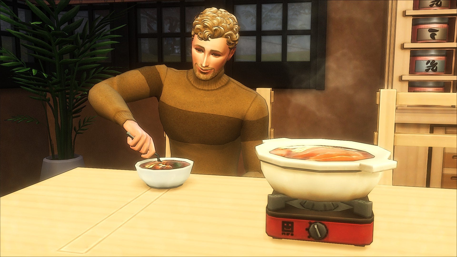 TS4_x642026-08-1118-27-27_569.jpg.61ecbe8e3b7dcd739e8e16d90b778508.jpg