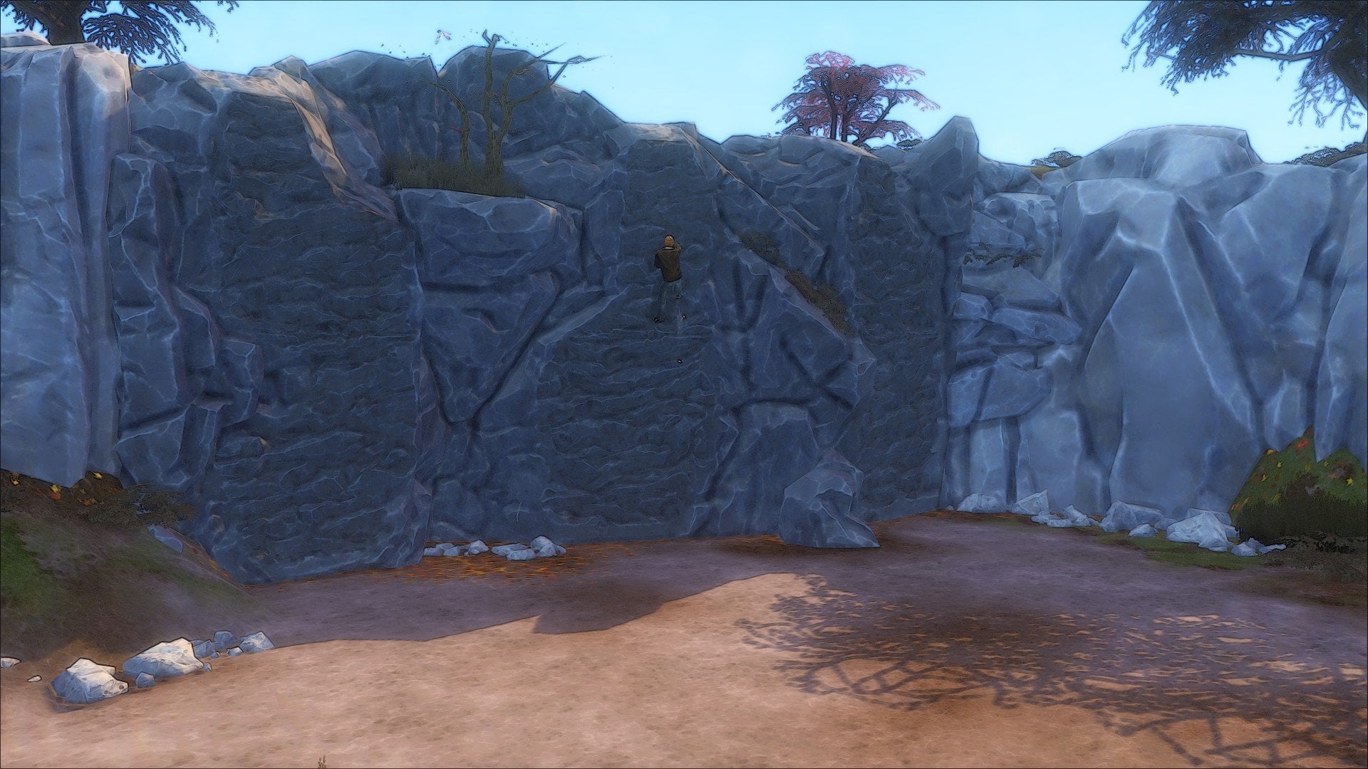 TS4_x642026-08-1118-37-52_223.jpg.72e24a940f123fd0df95658b4dd21f1d.jpg