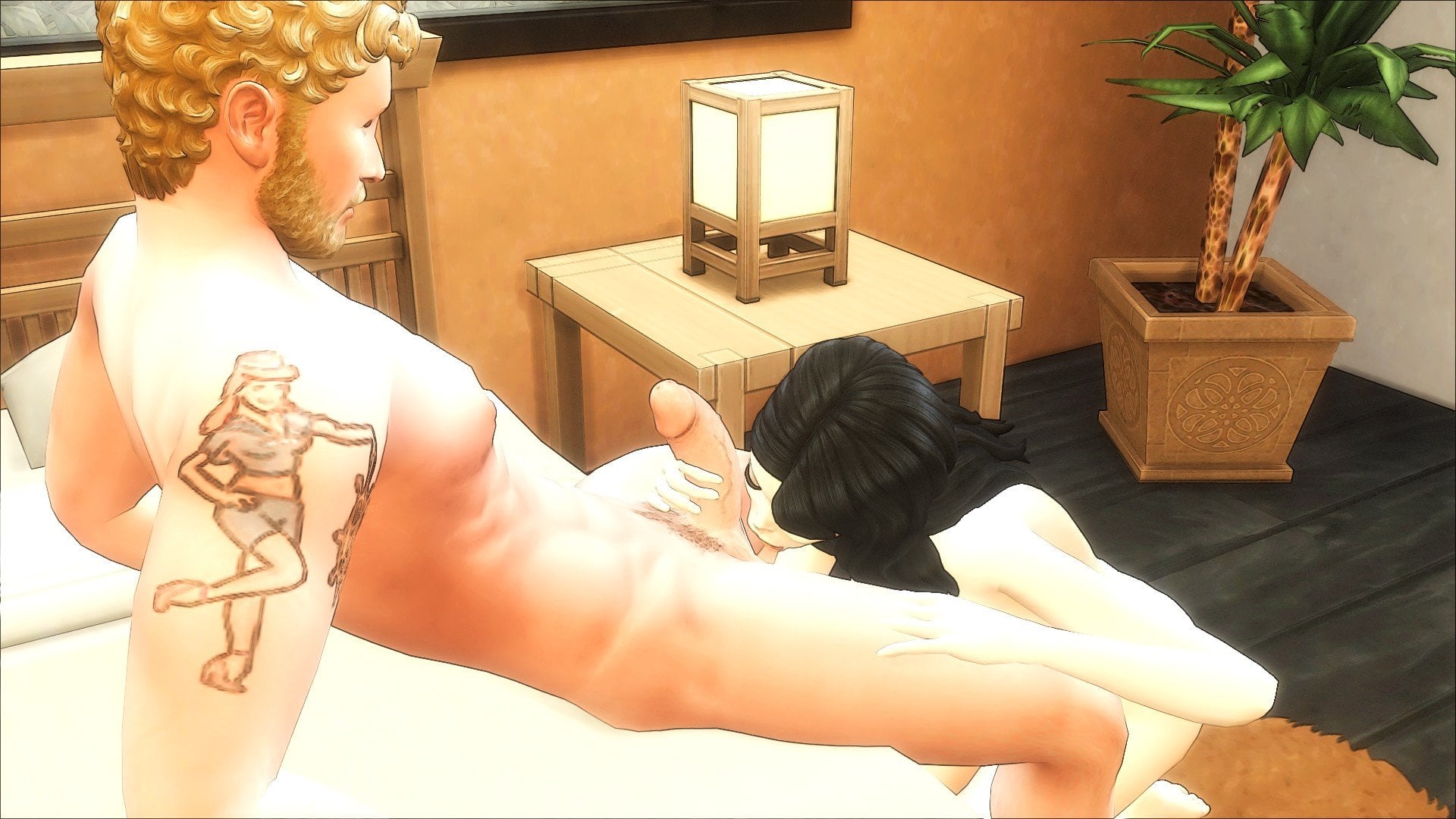 TS4_x642026-08-1119-02-58_973.jpg.c0a197b1cb43e539168a6d20cc598111.jpg